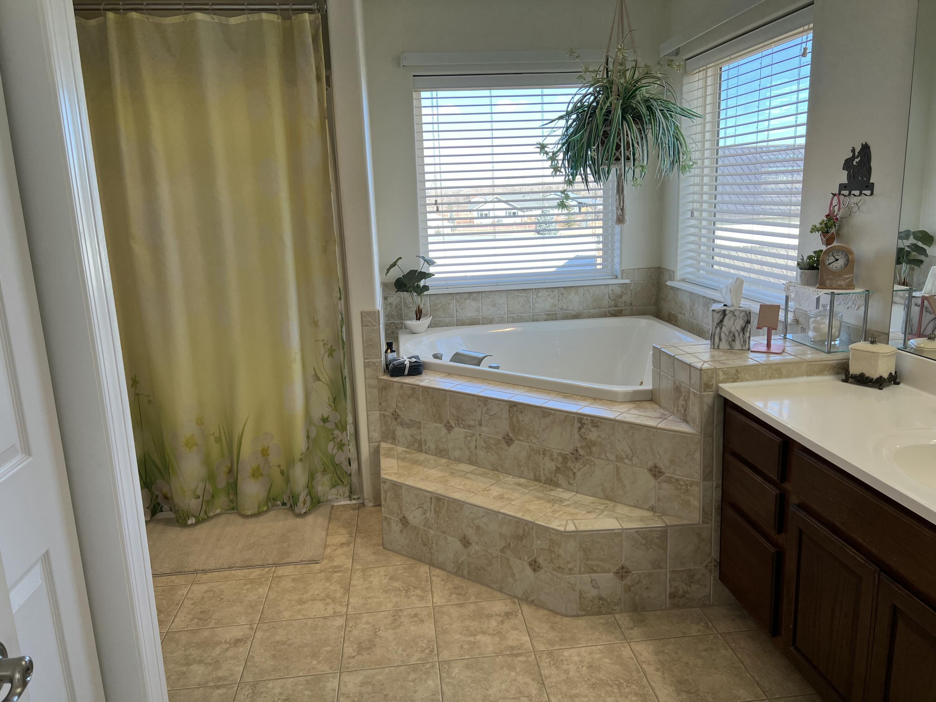 73 Decker Road Sheridan, WY 82801 - Photo 34 of 47 36