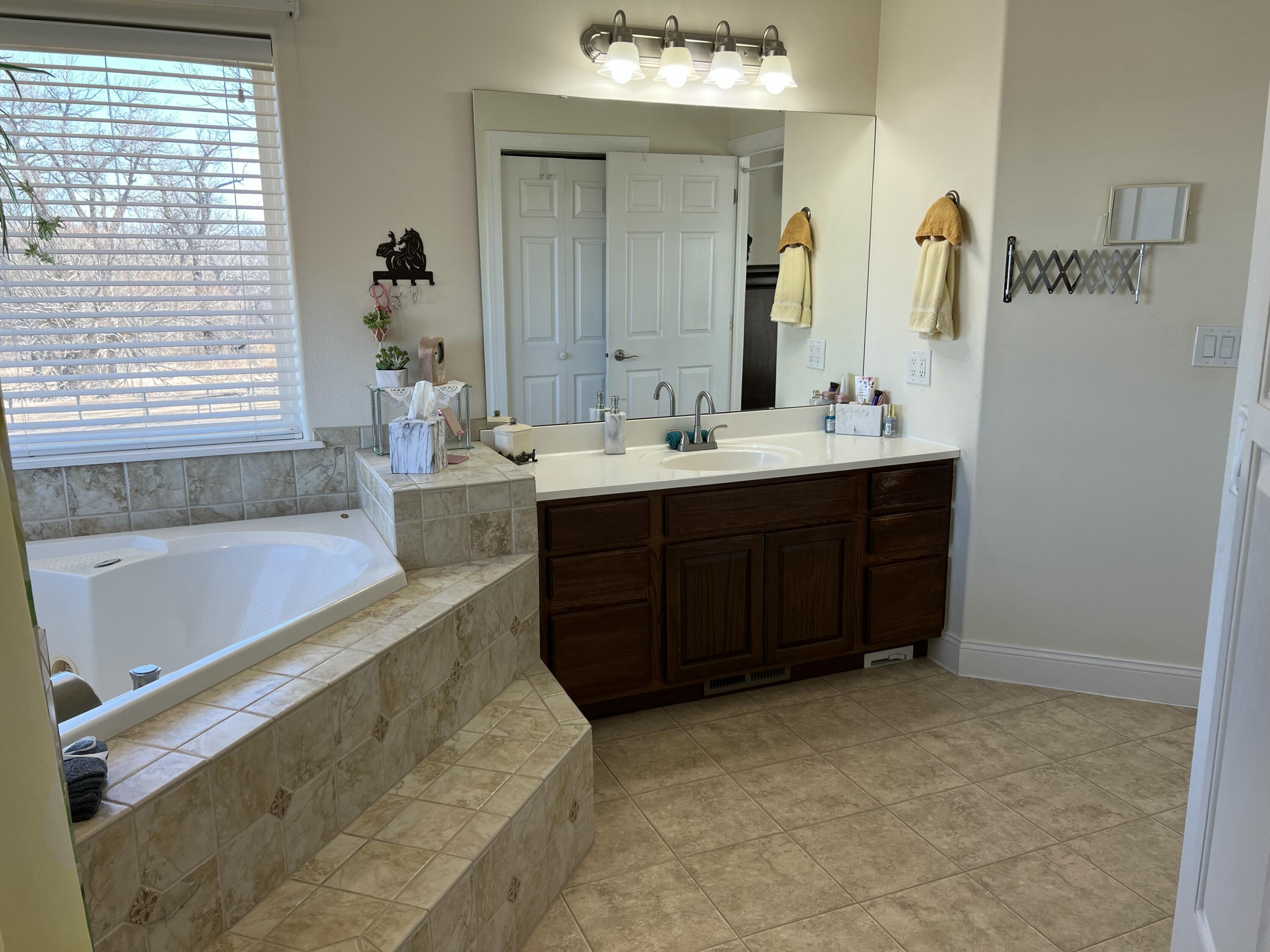 73 Decker Road Sheridan, WY 82801 - Photo 35 of 47 37