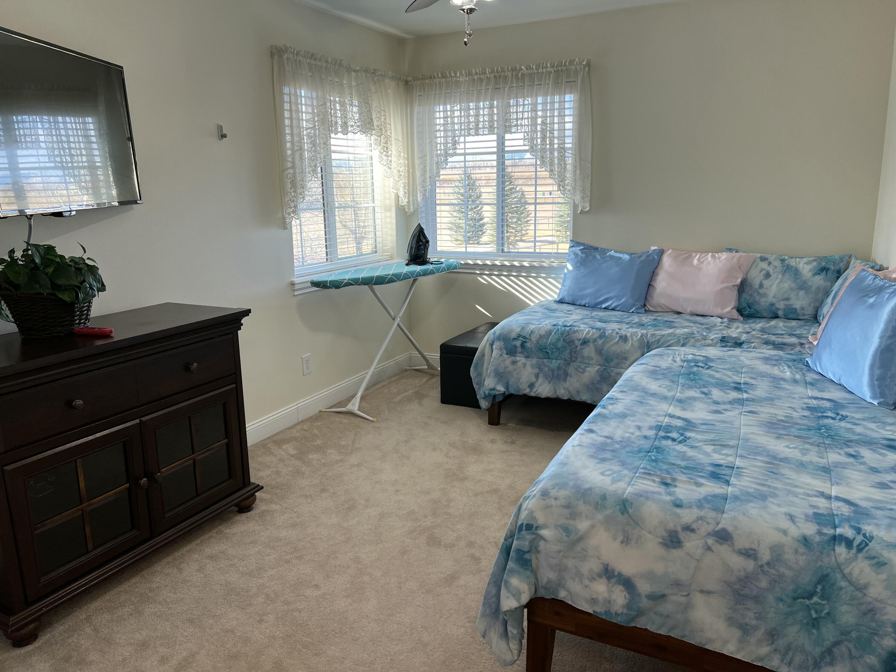 73 Decker Road Sheridan, WY 82801 - Photo 36 of 47 38