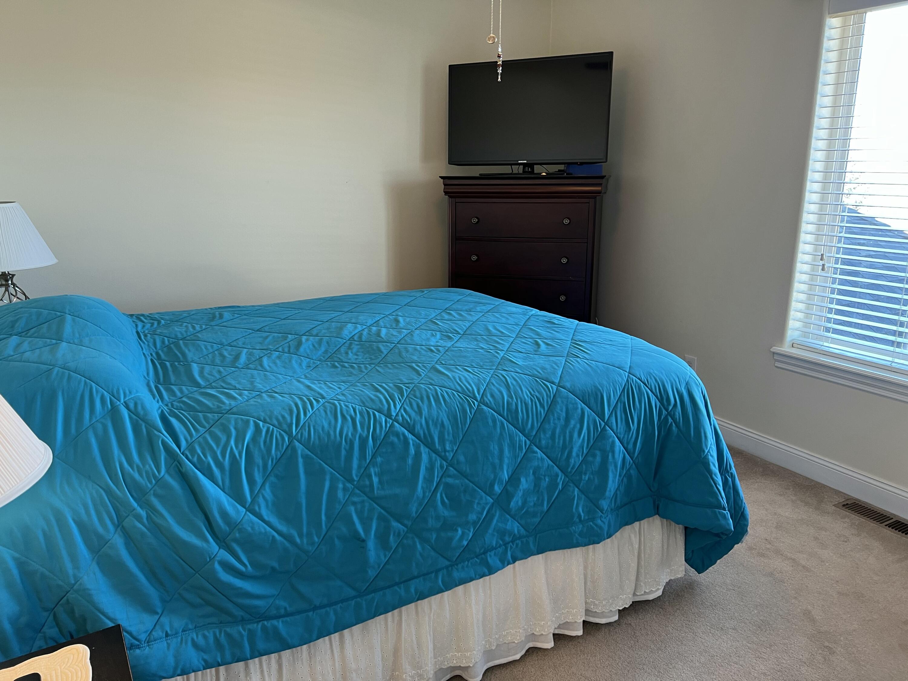 73 Decker Road Sheridan, WY 82801 - Photo 37 of 47 39