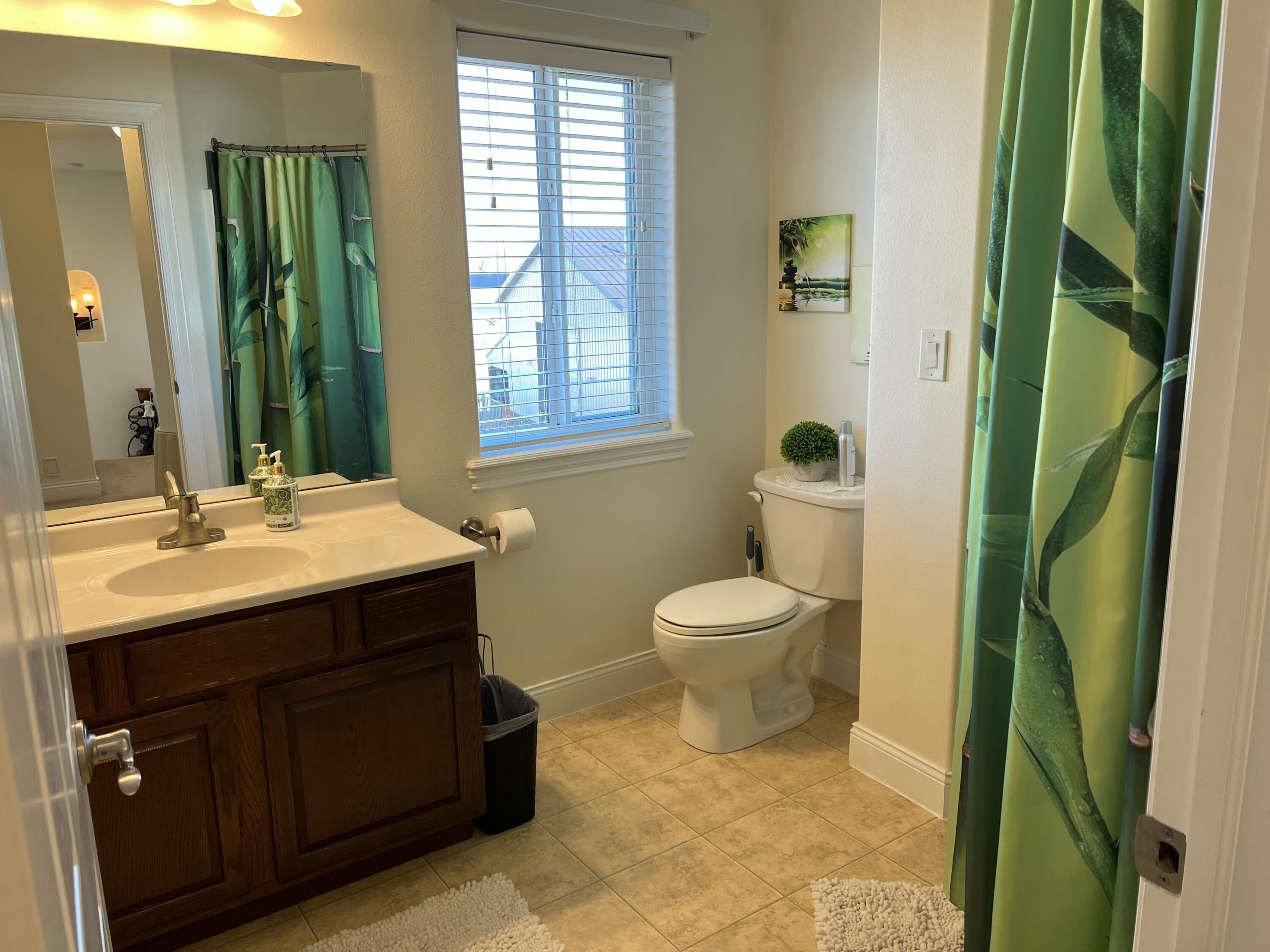 73 Decker Road Sheridan, WY 82801 - Photo 38 of 47 40