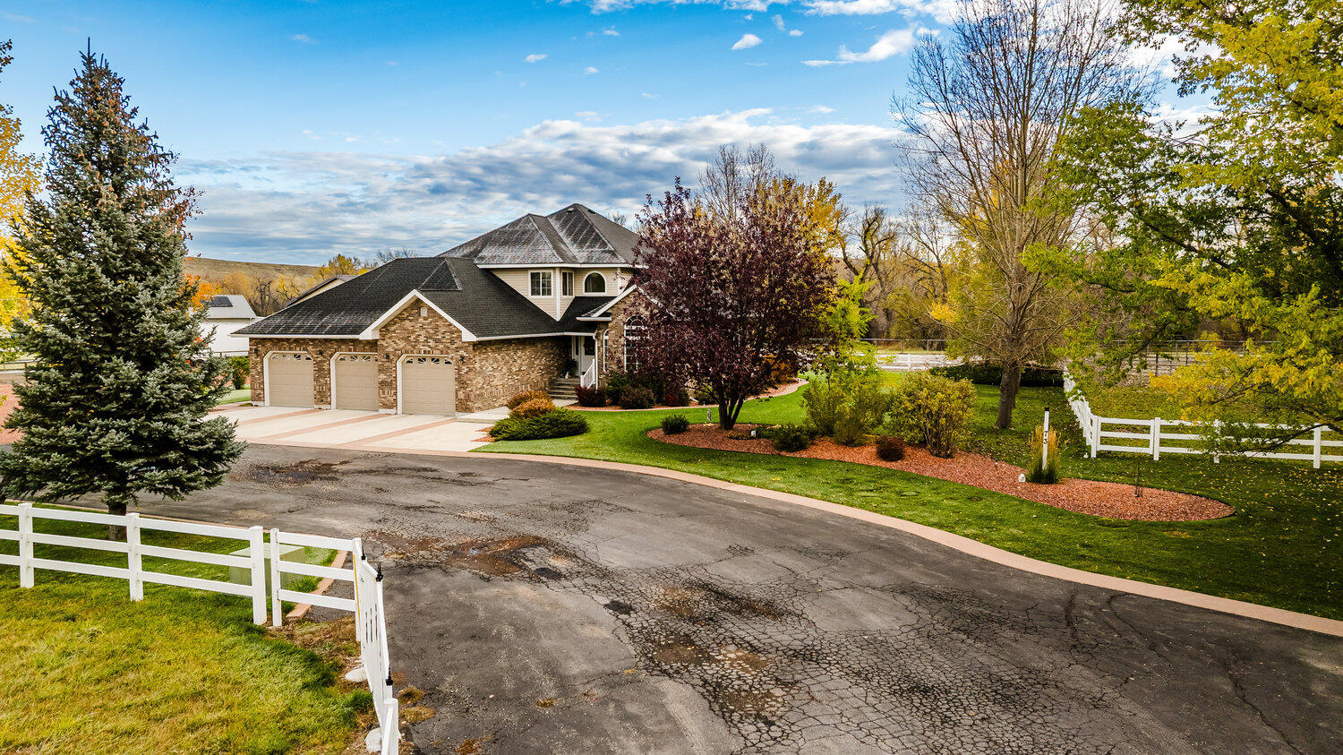 73 Decker Road Sheridan, WY 82801 - Photo 39 of 47 42