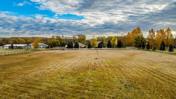 $1,500,000 | 73 Decker Road, Sheridan, WY 82801