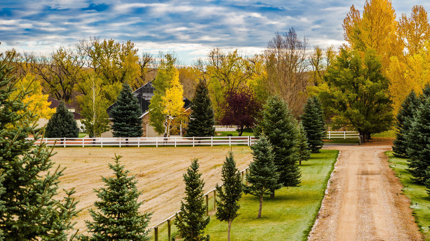 73 Decker Road Sheridan, WY 82801 - Photo 46 of 47 49