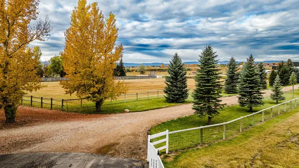 $1,500,000 | 73 Decker Road, Sheridan, WY 82801