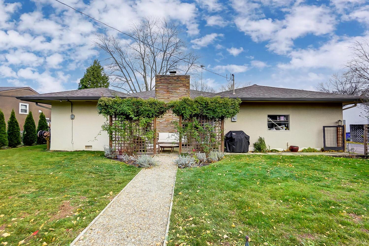 3071 North Star Road Columbus, OH 43221 - Photo 33 of 48 50044125-054_web