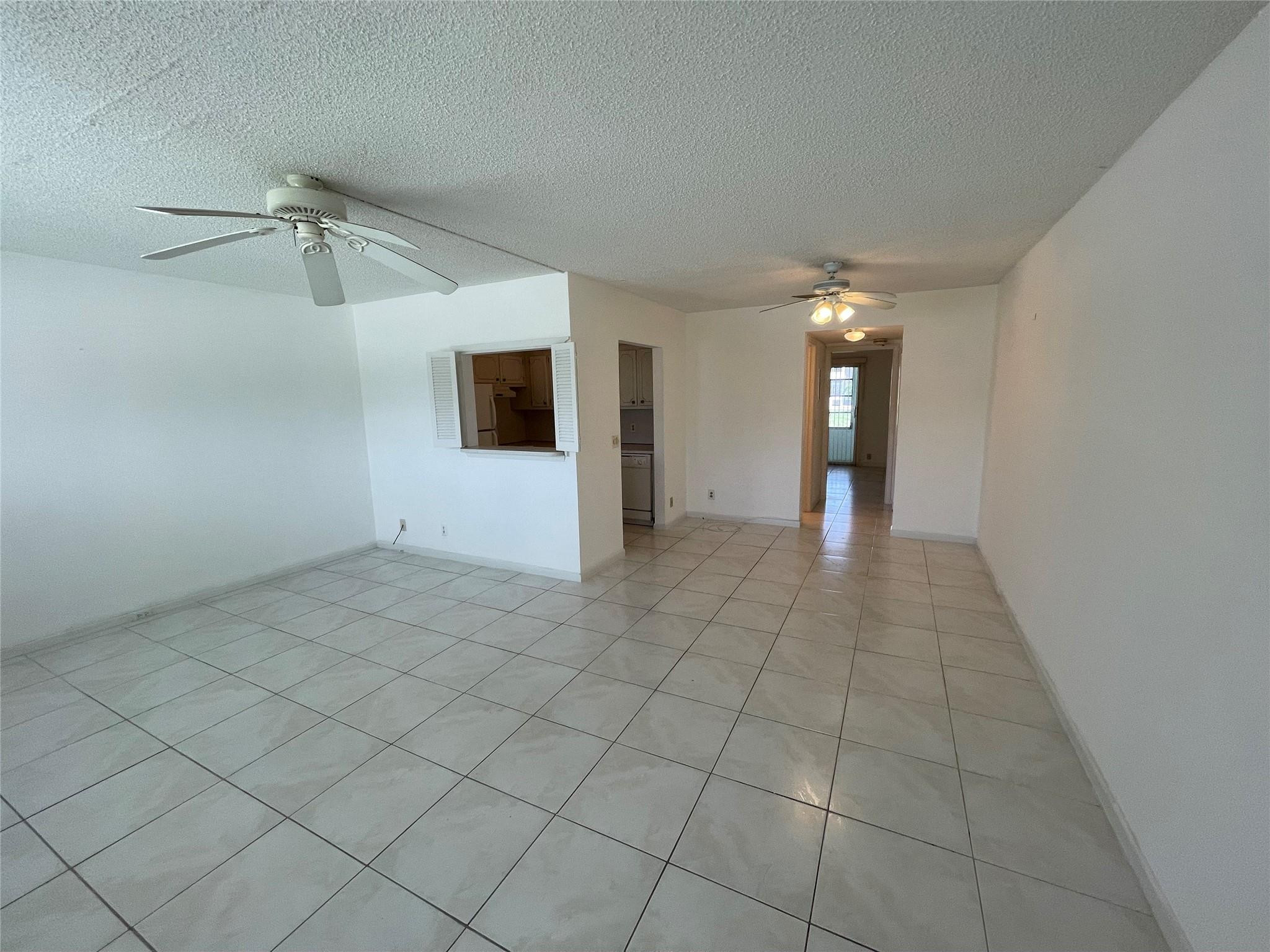 116 Prescott F, Unit F Deerfield Beach, FL 33442 - Photo 11 of 14 Photo 11