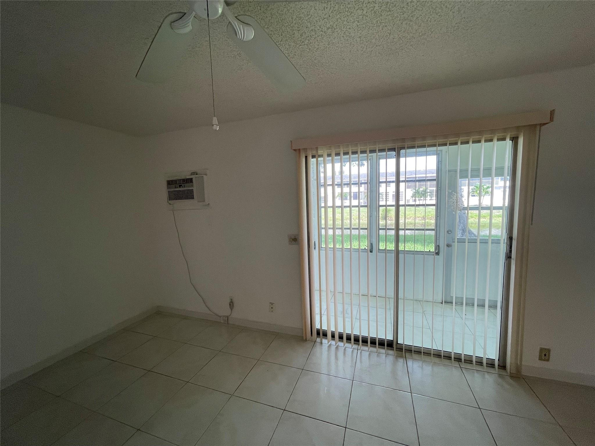 116 Prescott F, Unit F Deerfield Beach, FL 33442 - Photo 12 of 14 Photo 12