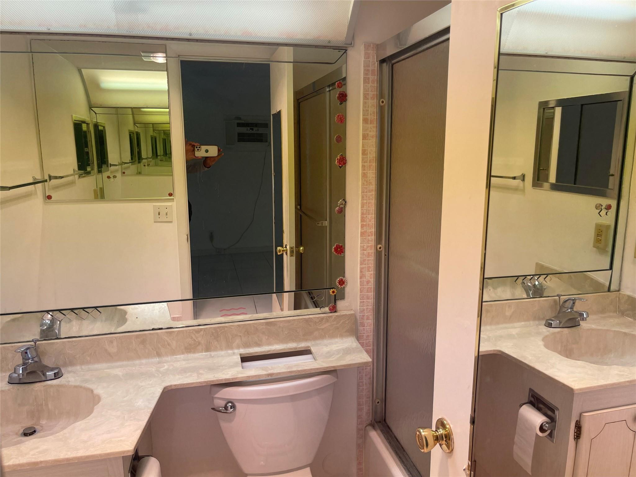 116 Prescott F, Unit F Deerfield Beach, FL 33442 - Photo 13 of 14 Photo 13