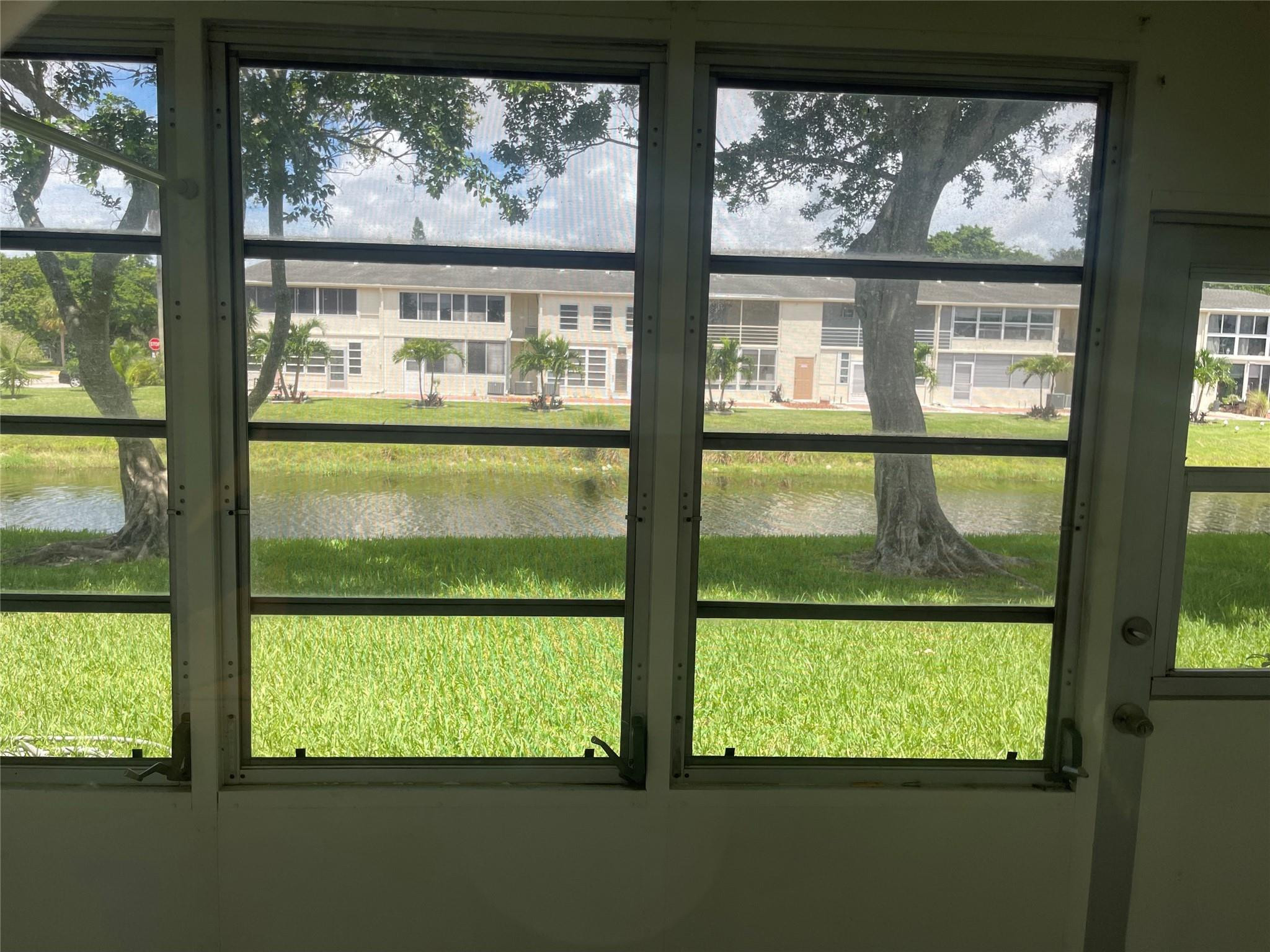 116 Prescott F, Unit F Deerfield Beach, FL 33442 - Photo 14 of 14 Photo 14