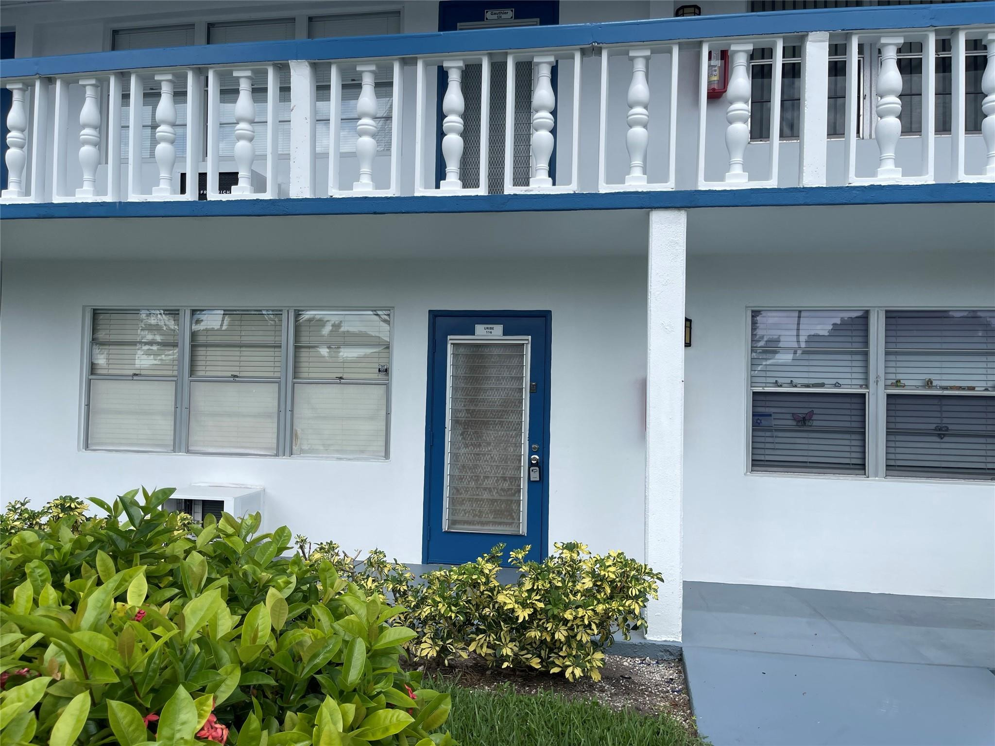 116 Prescott F, Unit F Deerfield Beach, FL 33442 - Photo 3 of 14 Photo 3