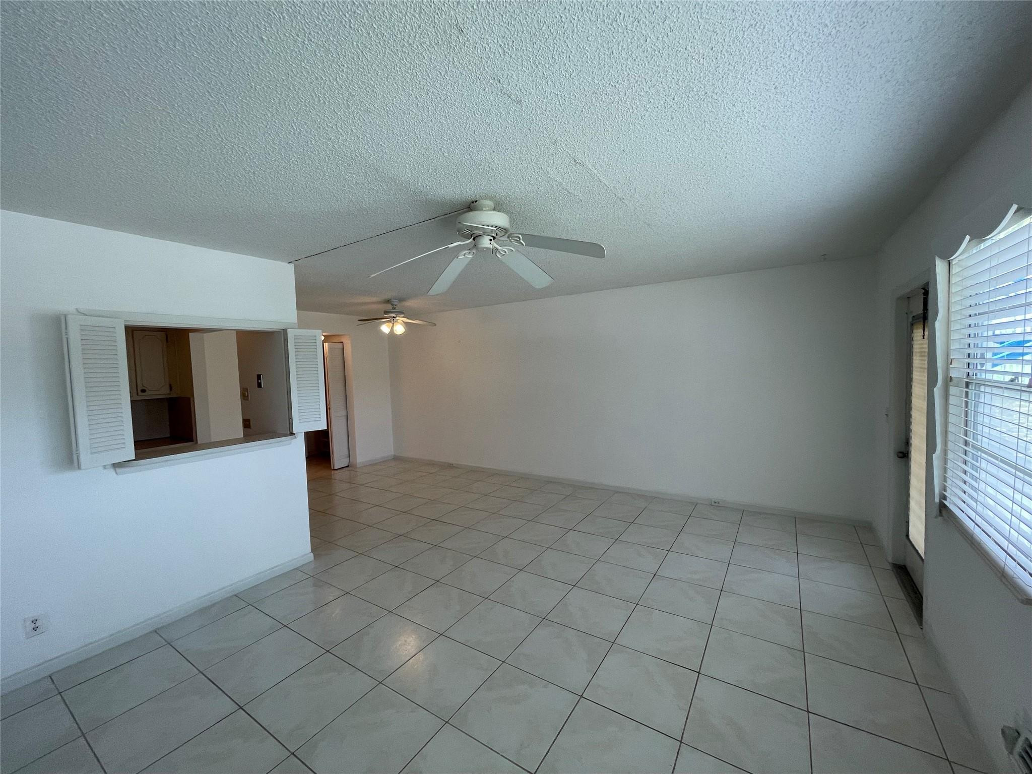 116 Prescott F, Unit F Deerfield Beach, FL 33442 - Photo 4 of 14 Photo 4