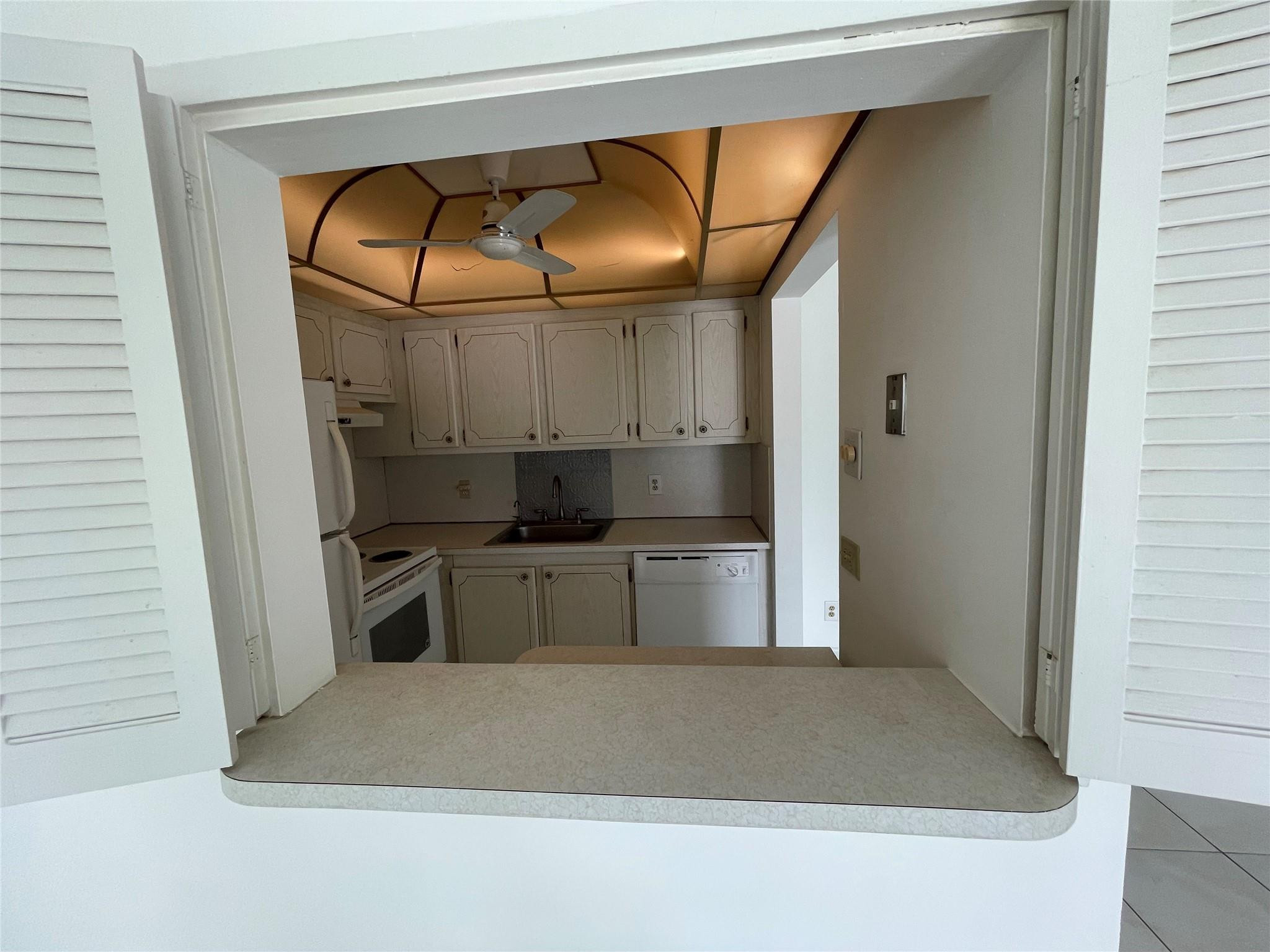 116 Prescott F, Unit F Deerfield Beach, FL 33442 - Photo 5 of 14 Photo 5