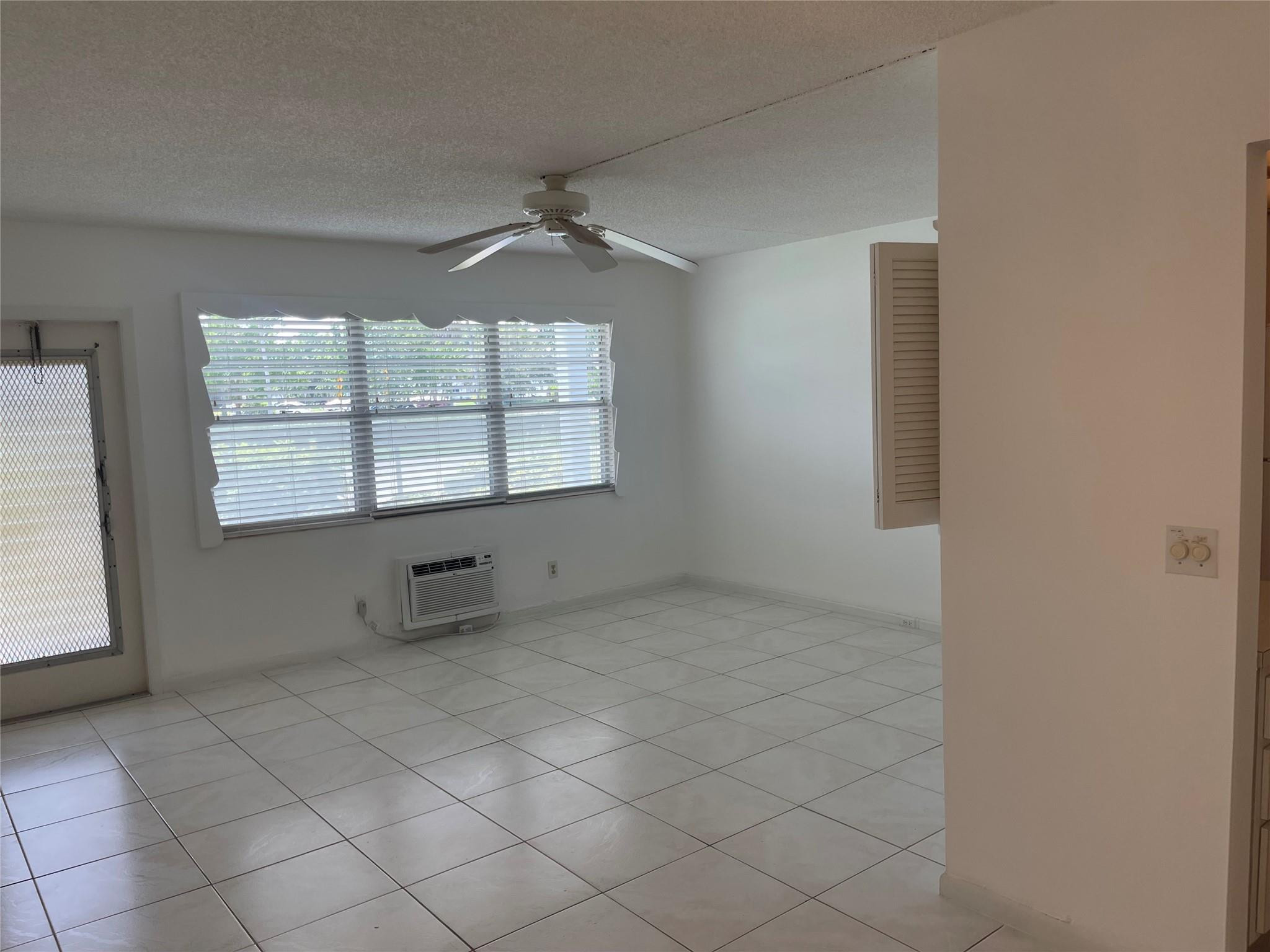116 Prescott F, Unit F Deerfield Beach, FL 33442 - Photo 8 of 14 Photo 8