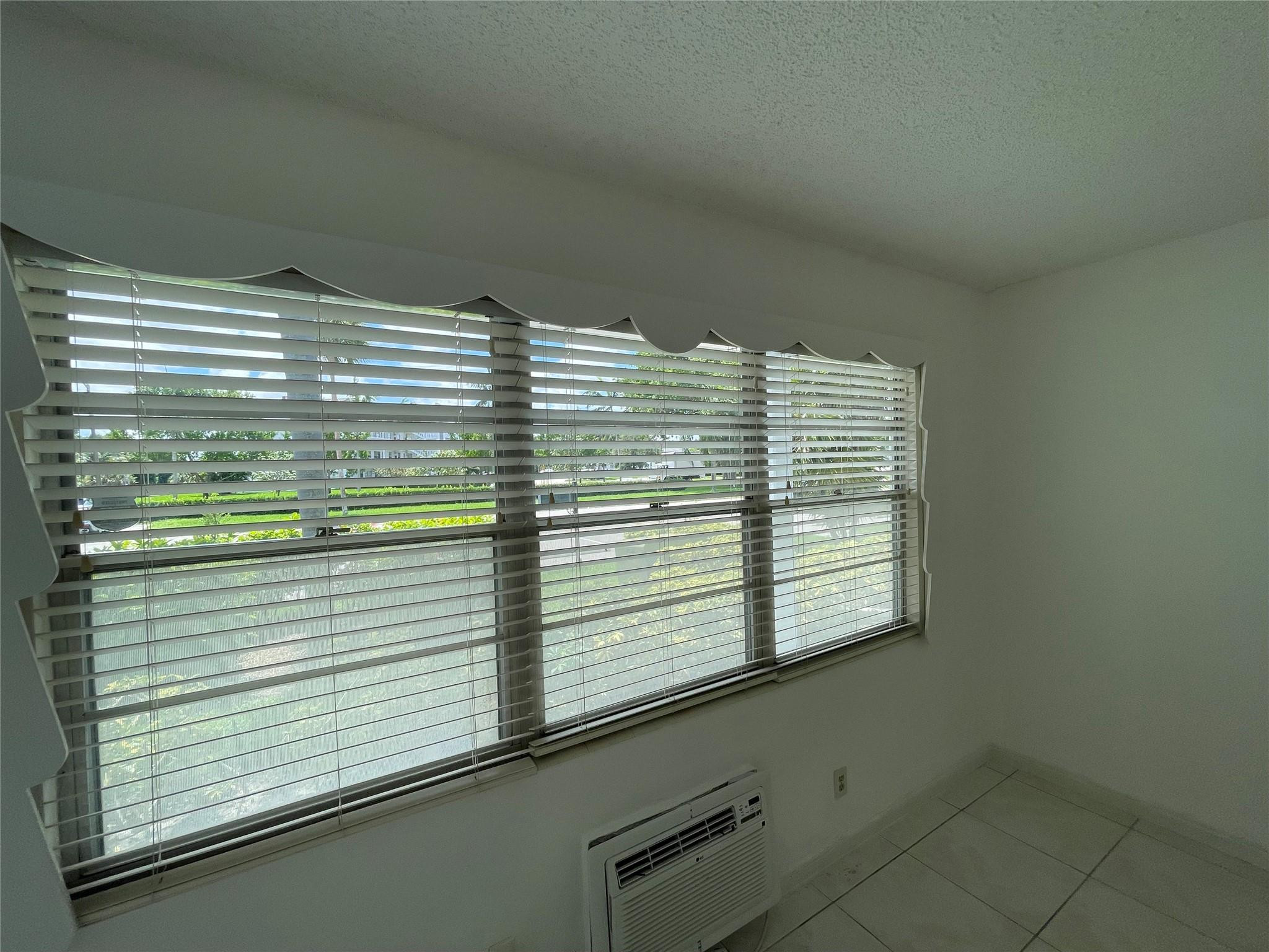 116 Prescott F, Unit F Deerfield Beach, FL 33442 - Photo 9 of 14 Photo 9