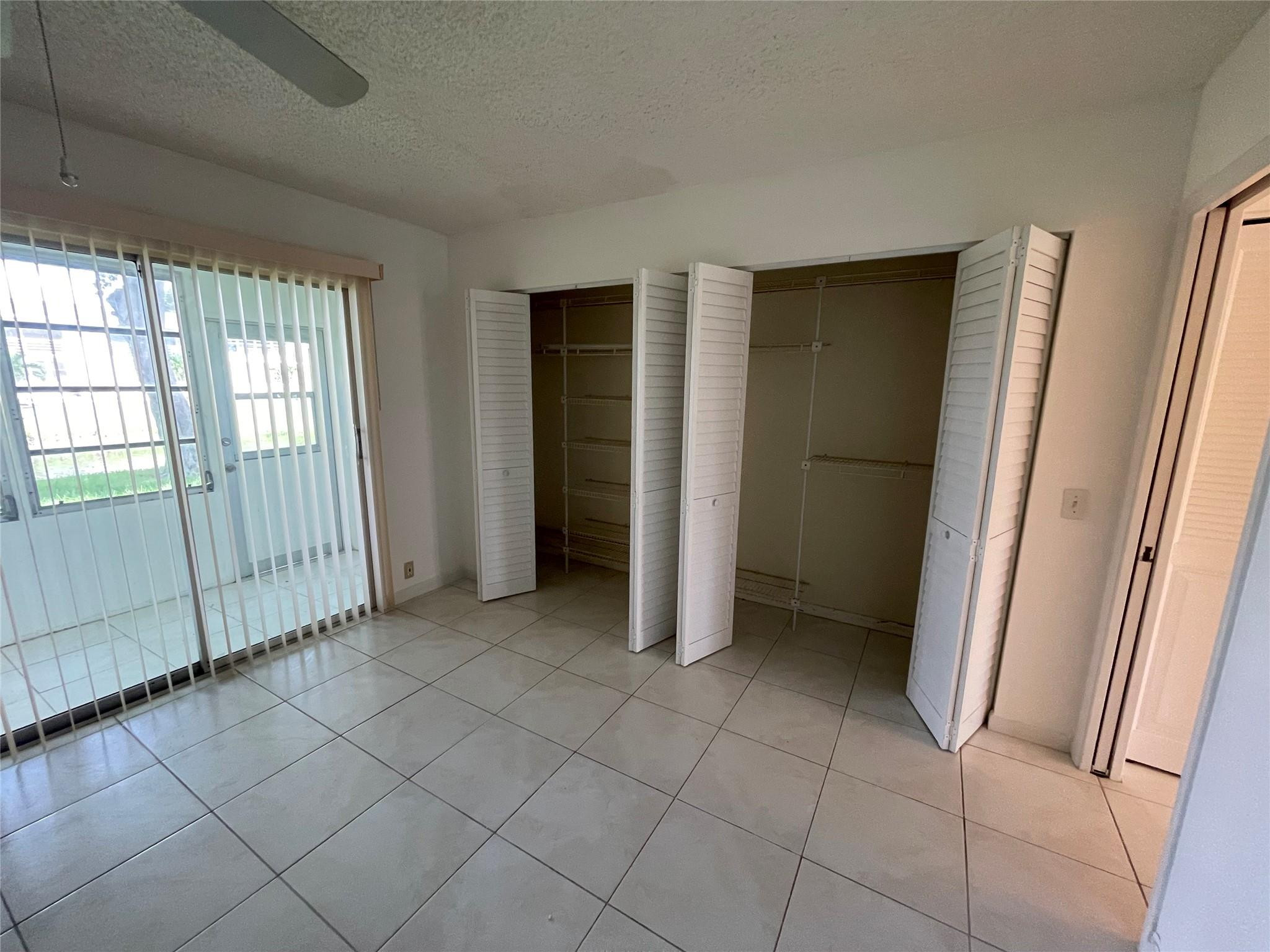 116 Prescott F, Unit F Deerfield Beach, FL 33442 - Photo 10 of 14 Photo 10