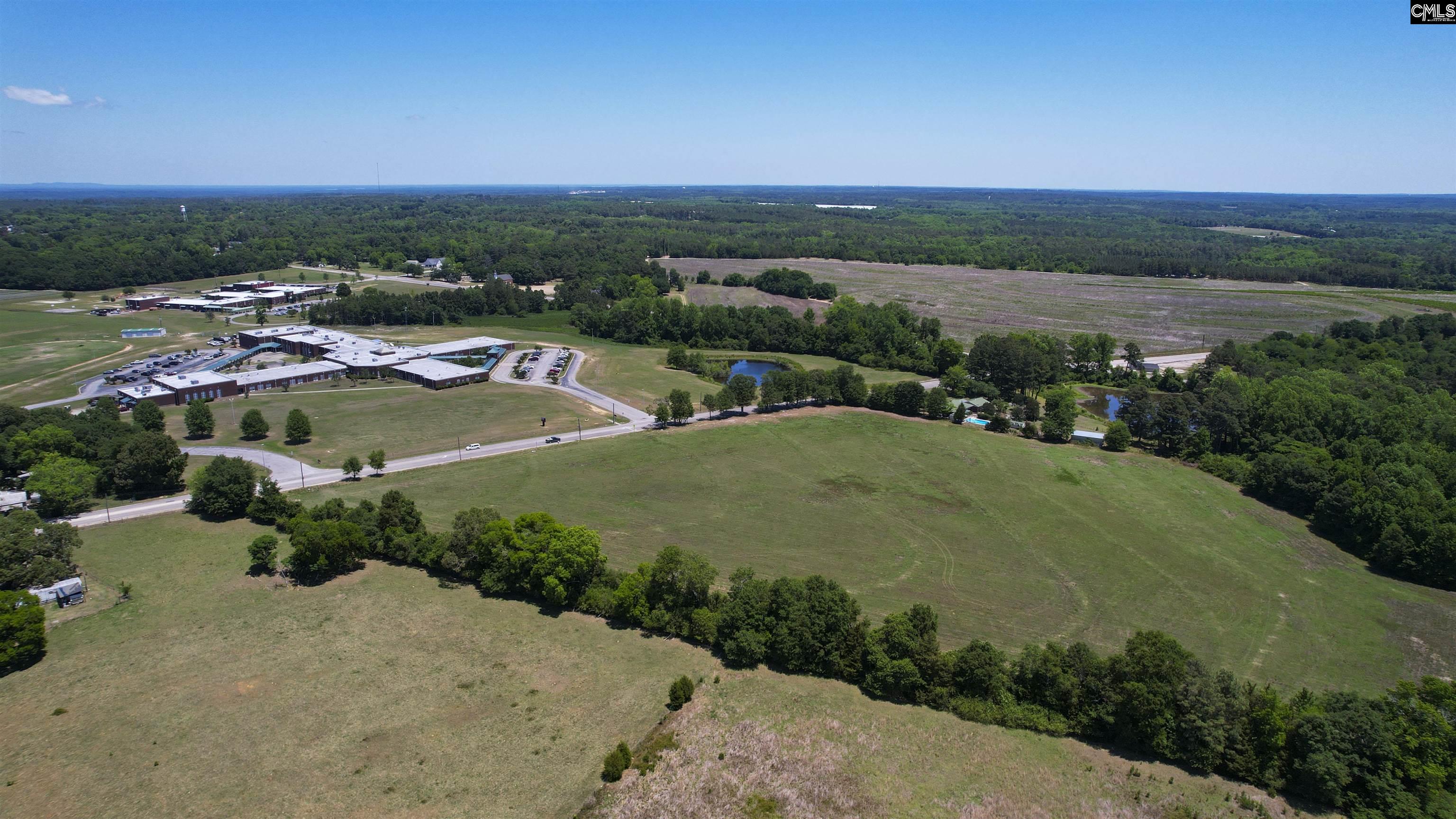 0 Shealy Road, Unit LOT 2 Batesburg, SC 29006 - Photo 7 of 17