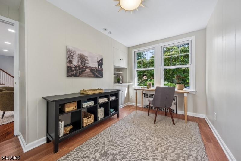 65 Tuscan Road Maplewood, NJ 07040 - Photo 23 of 48