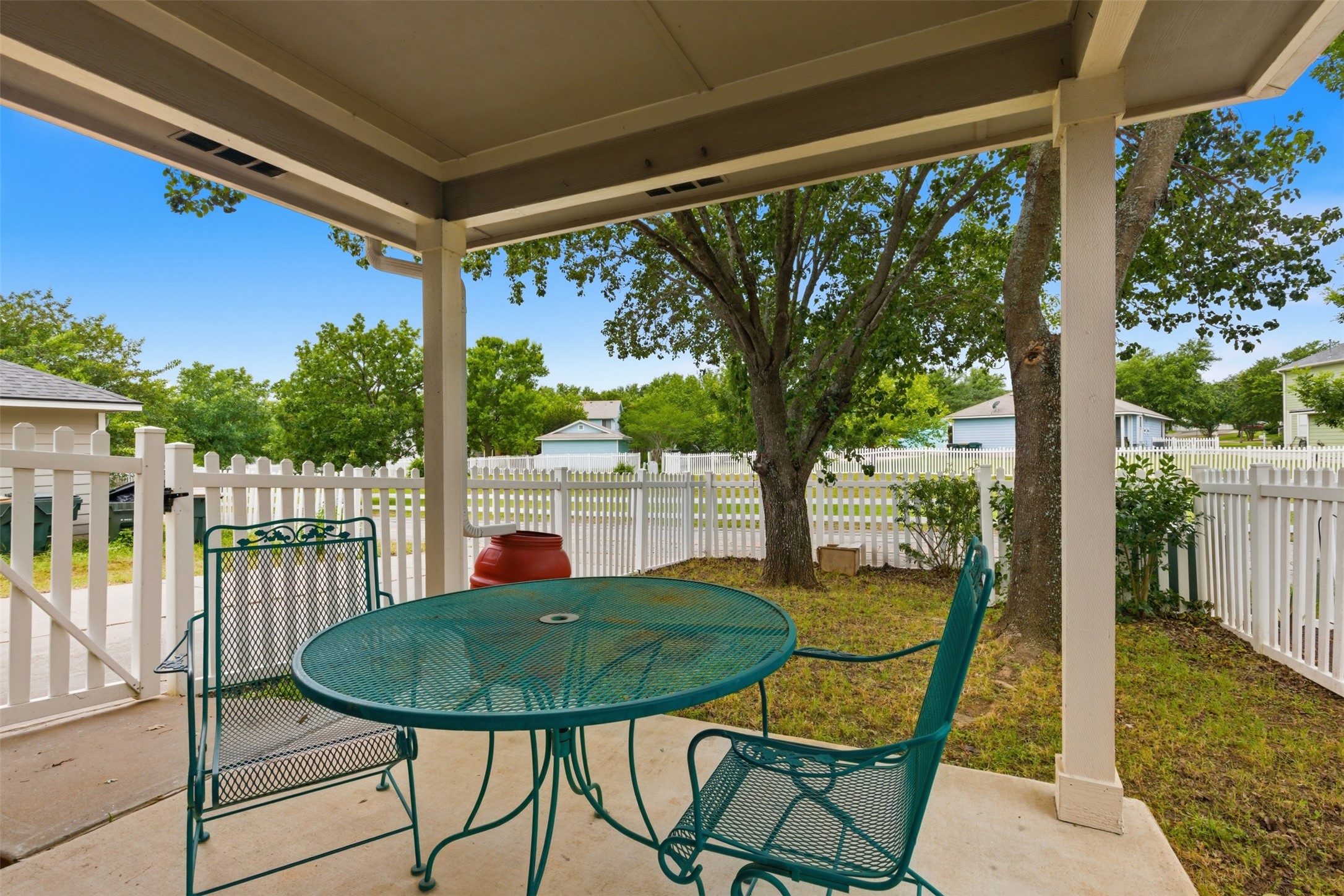 185 Sampson Kyle, TX 78640 - Photo 17 of 20