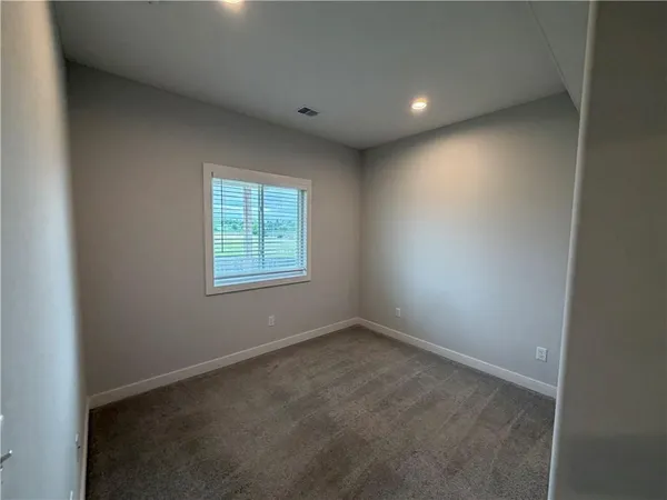 $2,445 | 1209 Northwest 3rd Street, Oak Grove, MO 64075