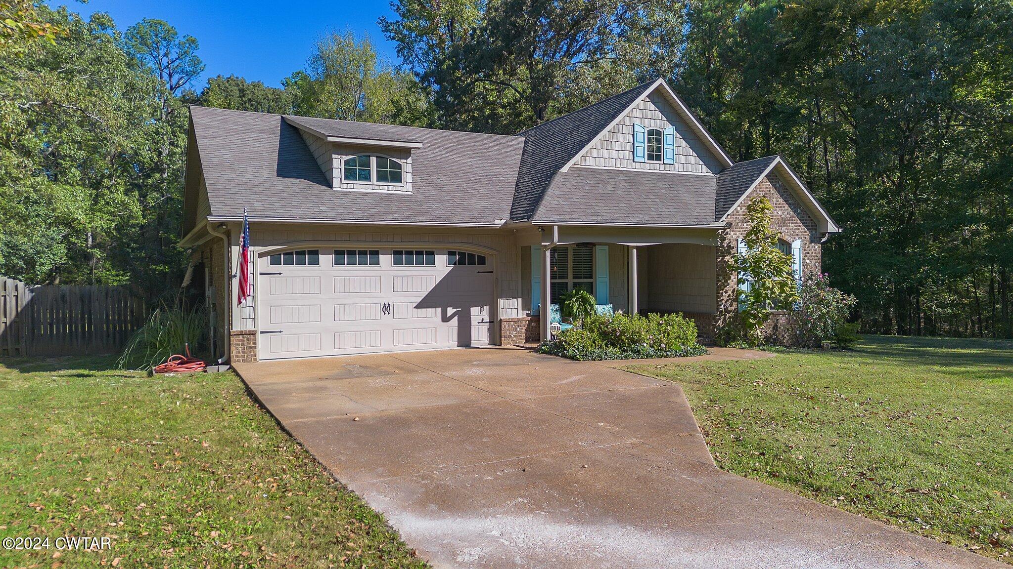 676 Salem Road Gadsden, TN 38337 - Photo 2 of 37 1-web-or-mls-Completed-55