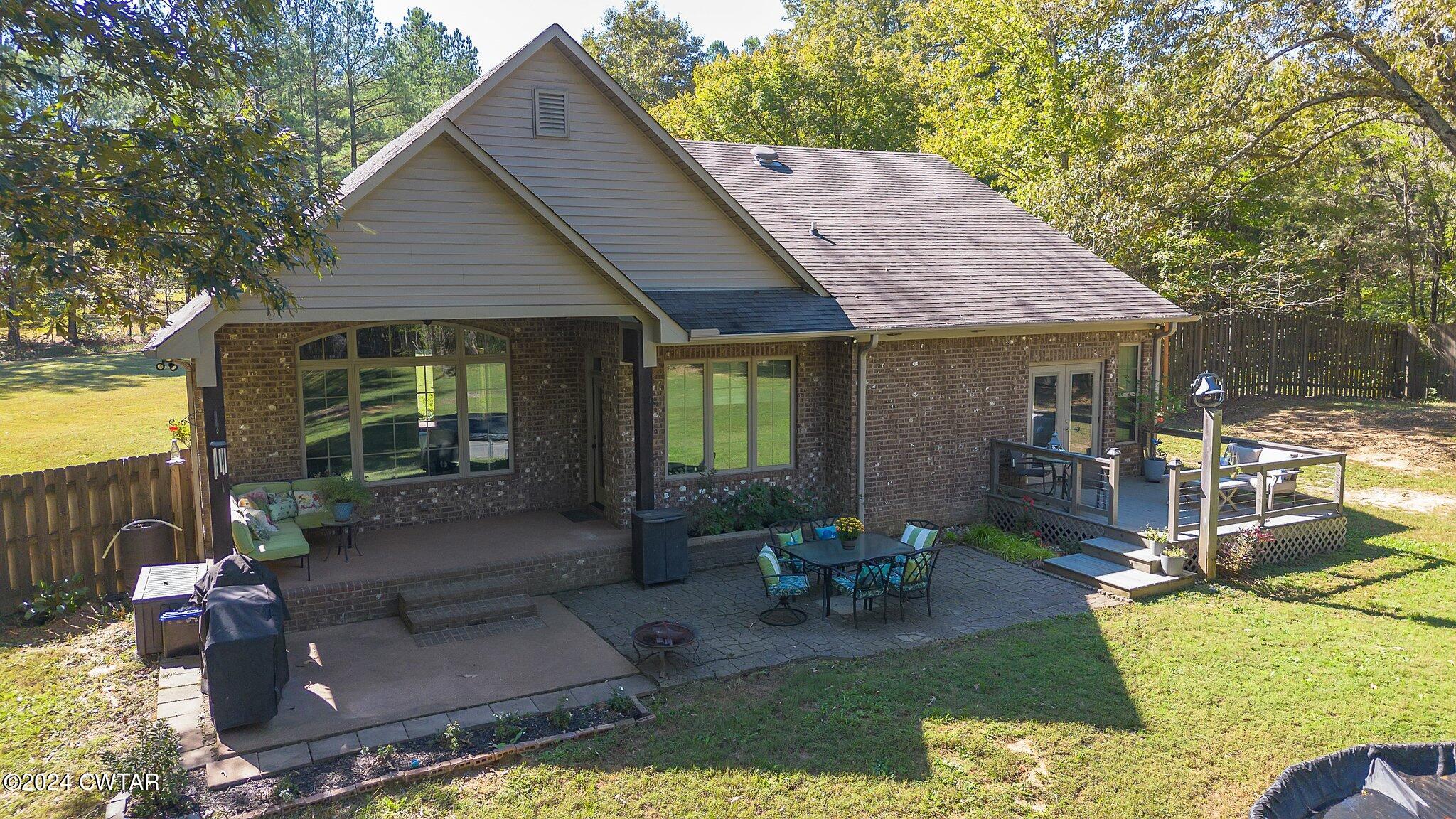 676 Salem Road Gadsden, TN 38337 - Photo 24 of 37 32-web-or-mls-Completed-74