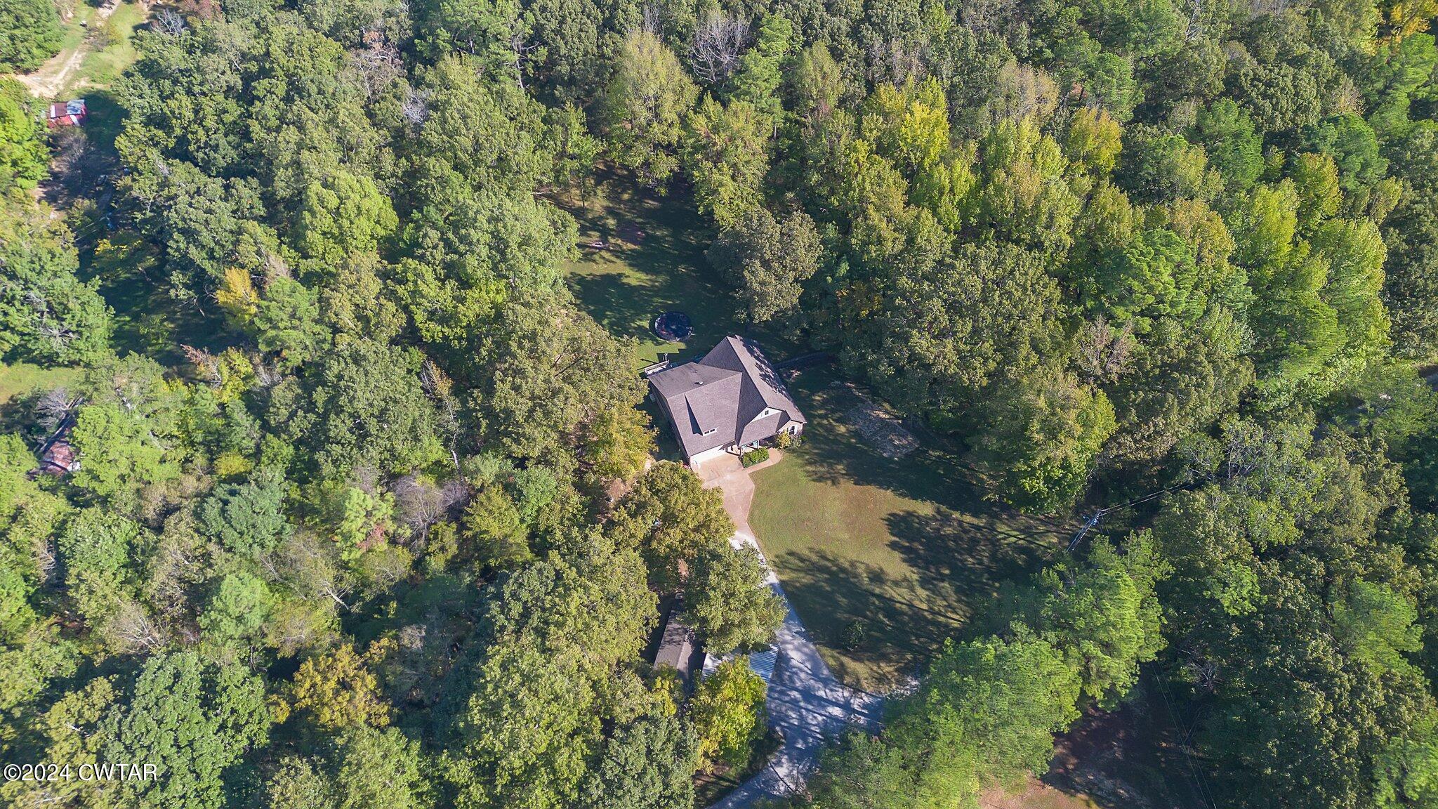 676 Salem Road Gadsden, TN 38337 - Photo 34 of 37 43-web-or-mls-Completed-61