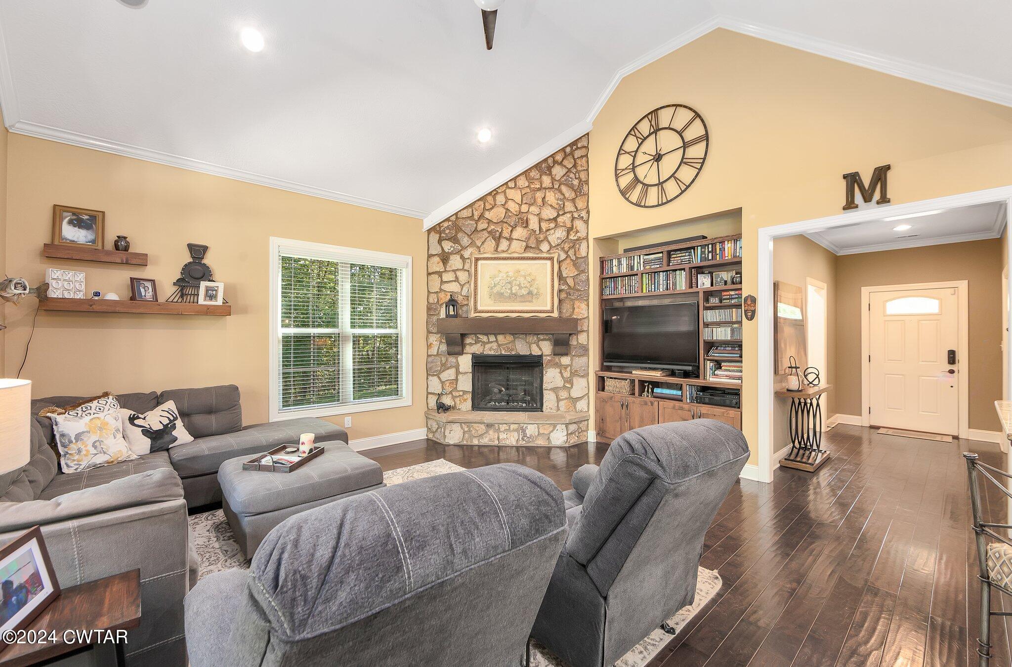 676 Salem Road Gadsden, TN 38337 - Photo 6 of 37 11-web-or-mls-Completed-4