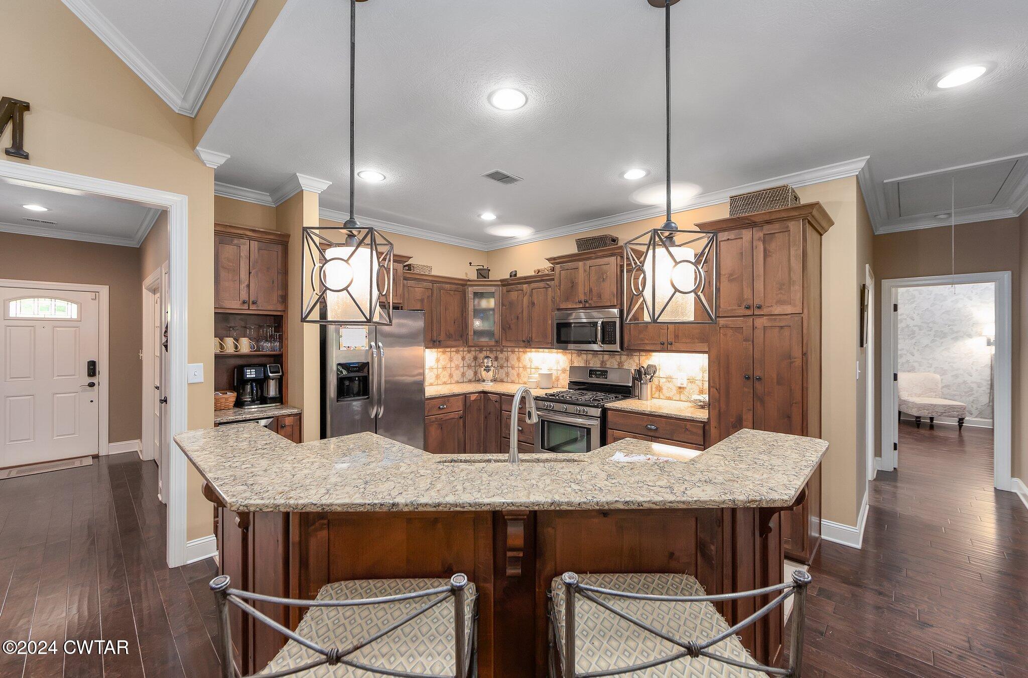 676 Salem Road Gadsden, TN 38337 - Photo 8 of 37 12-web-or-mls-Completed-5
