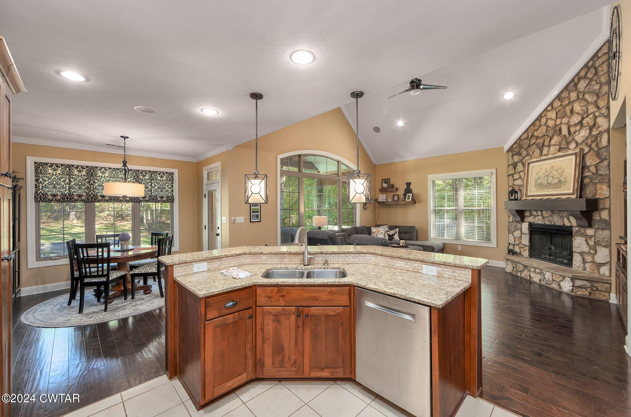 676 Salem Road Gadsden, TN 38337 - Photo 9 of 37 15-web-or-mls-Completed-8