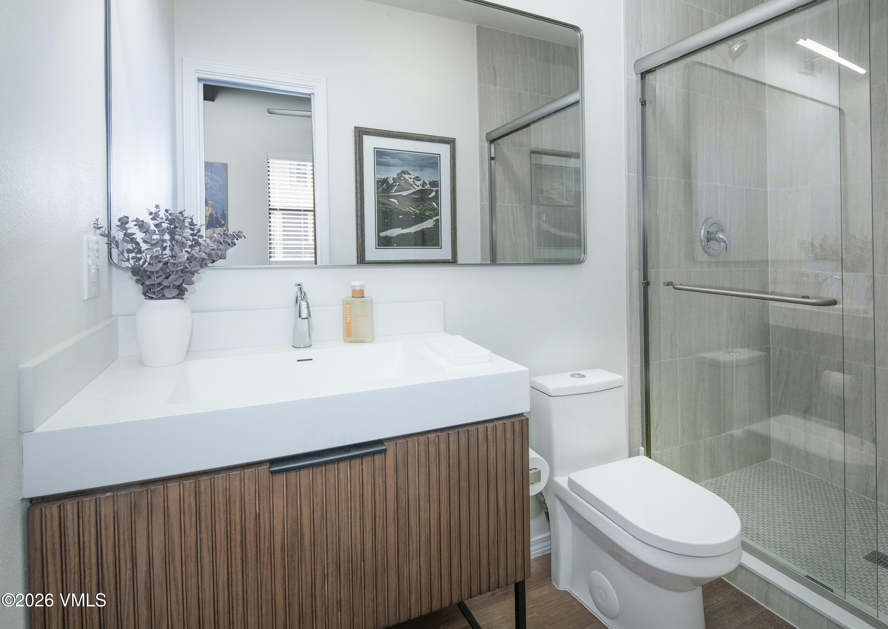 275 Main Street, Unit O211 Edwards, CO 81632 - Photo 15 of 26 275-Main-St-O-211_21