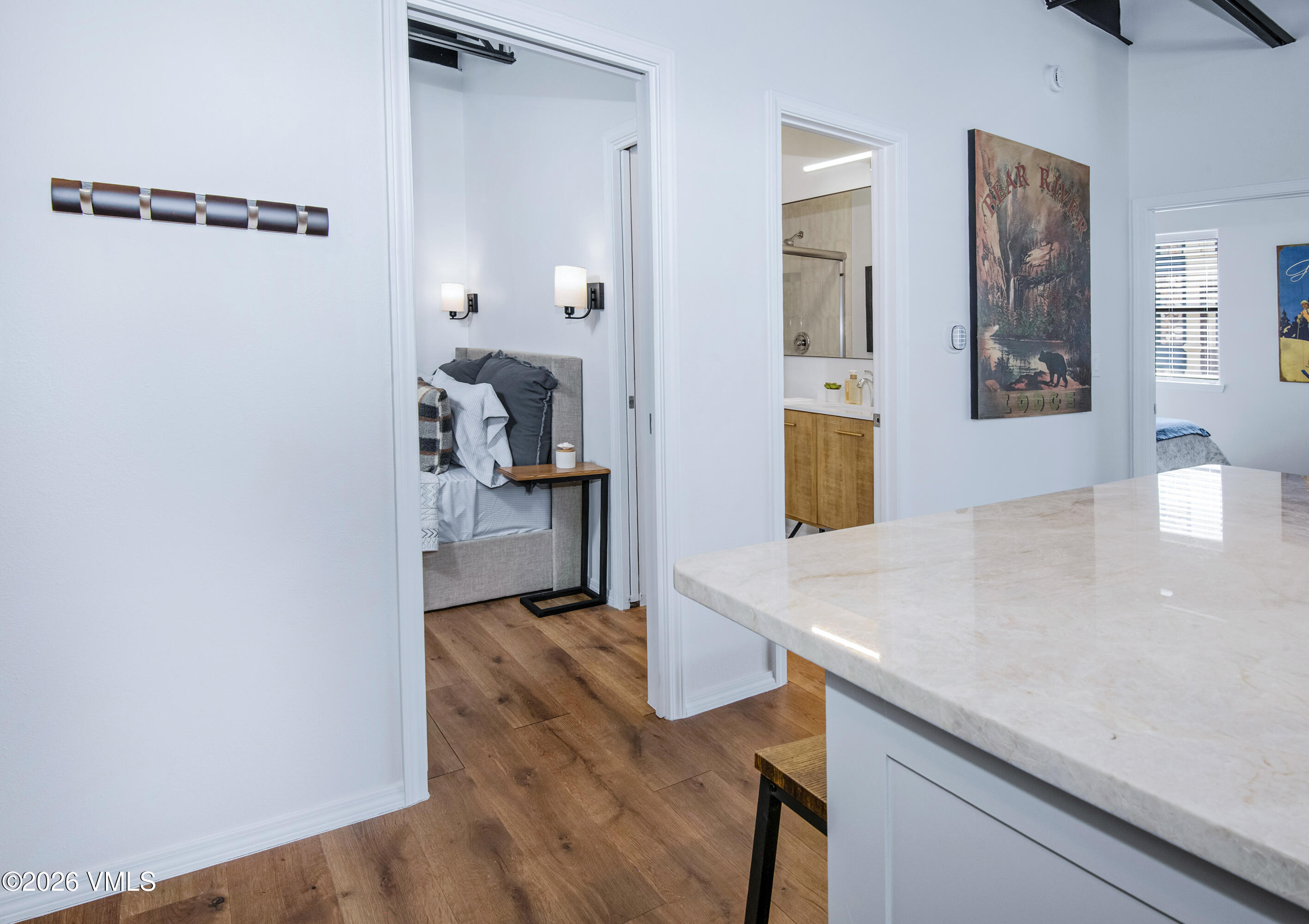 275 Main Street, Unit O211 Edwards, CO 81632 - Photo 16 of 26 275-Main-St-O-211_13