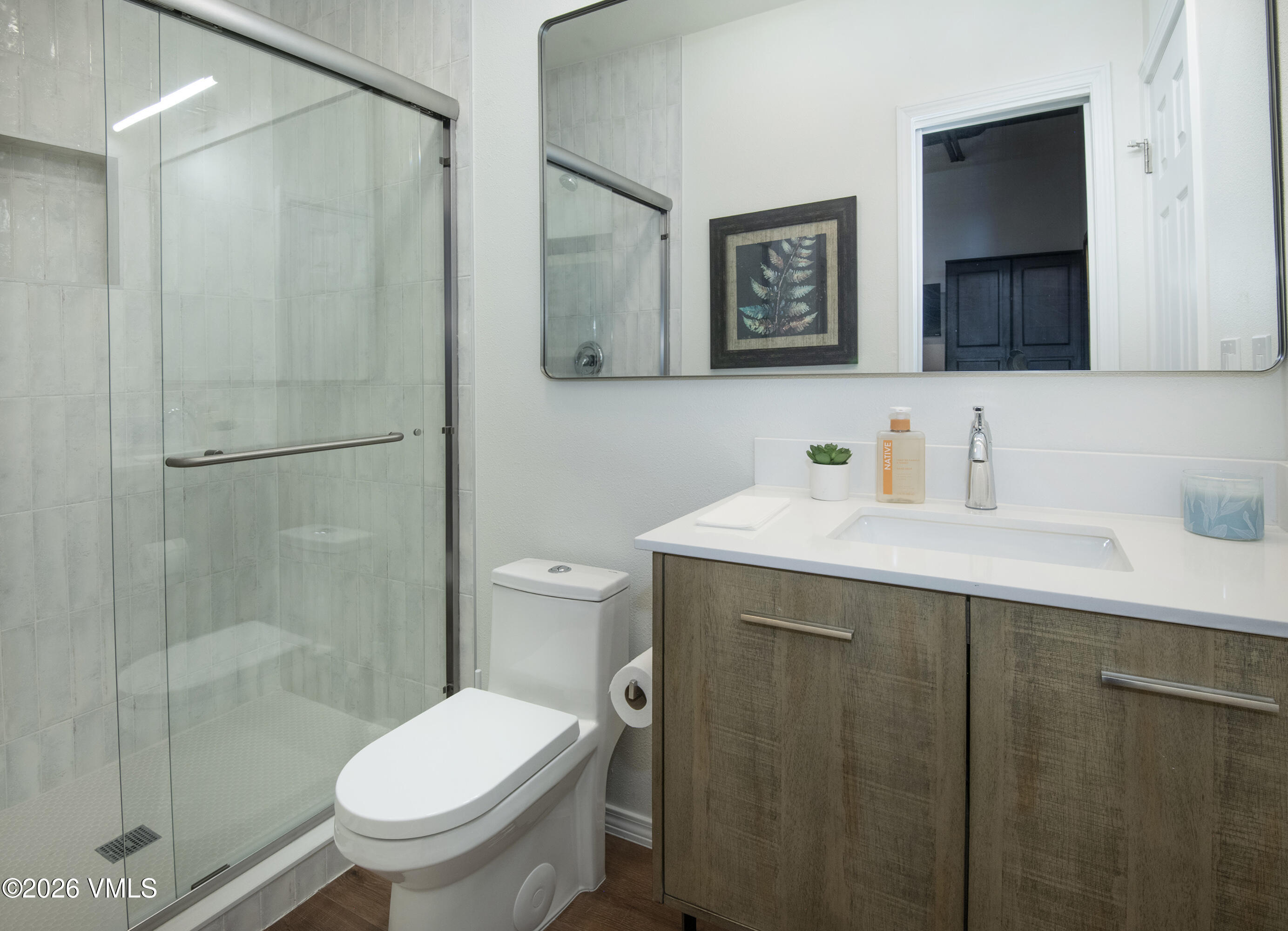 275 Main Street, Unit O211 Edwards, CO 81632 - Photo 19 of 26 275-Main-St-O-211_17