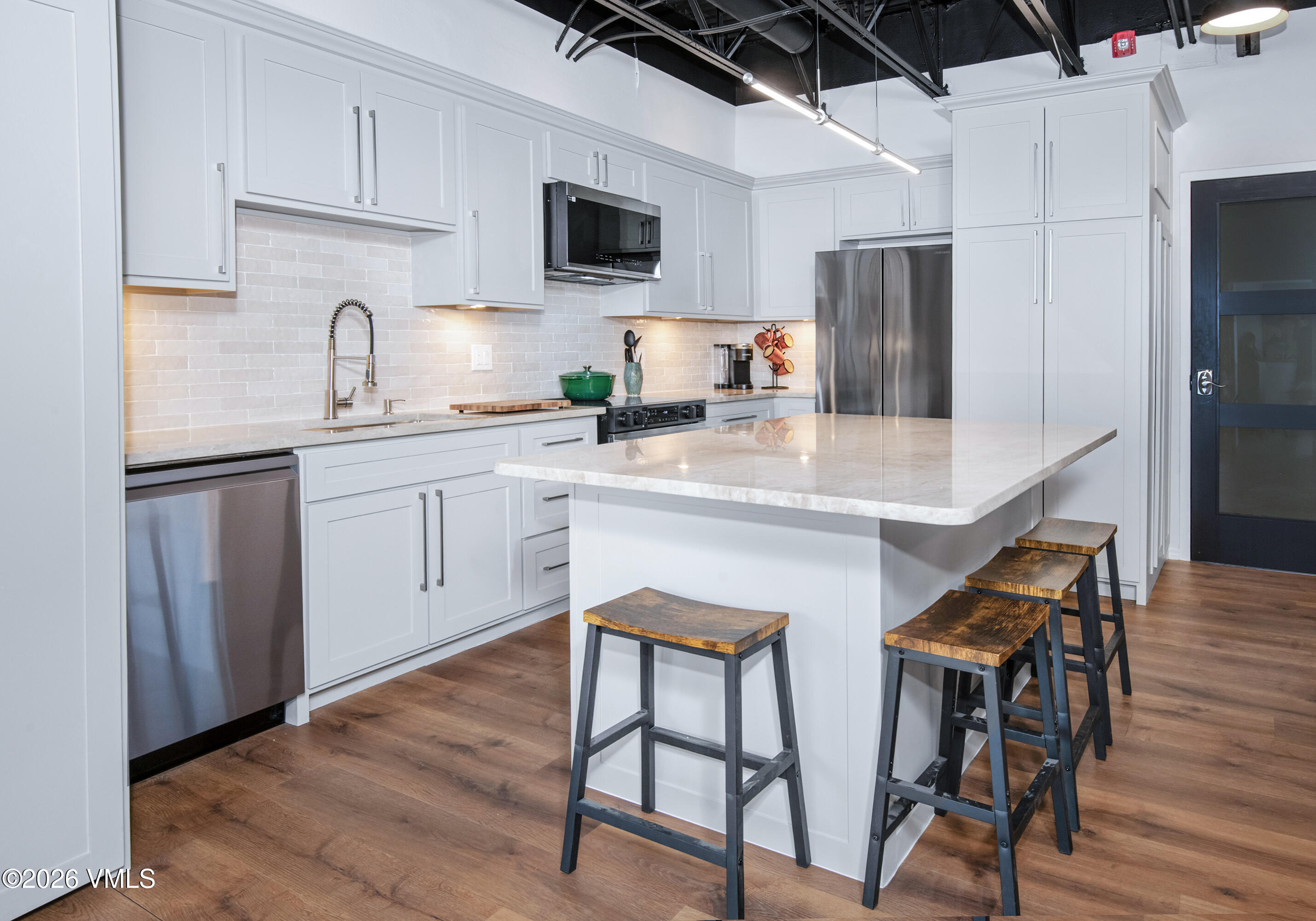 275 Main Street, Unit O211 Edwards, CO 81632 - Photo 8 of 26 275-Main-St-O-211_11