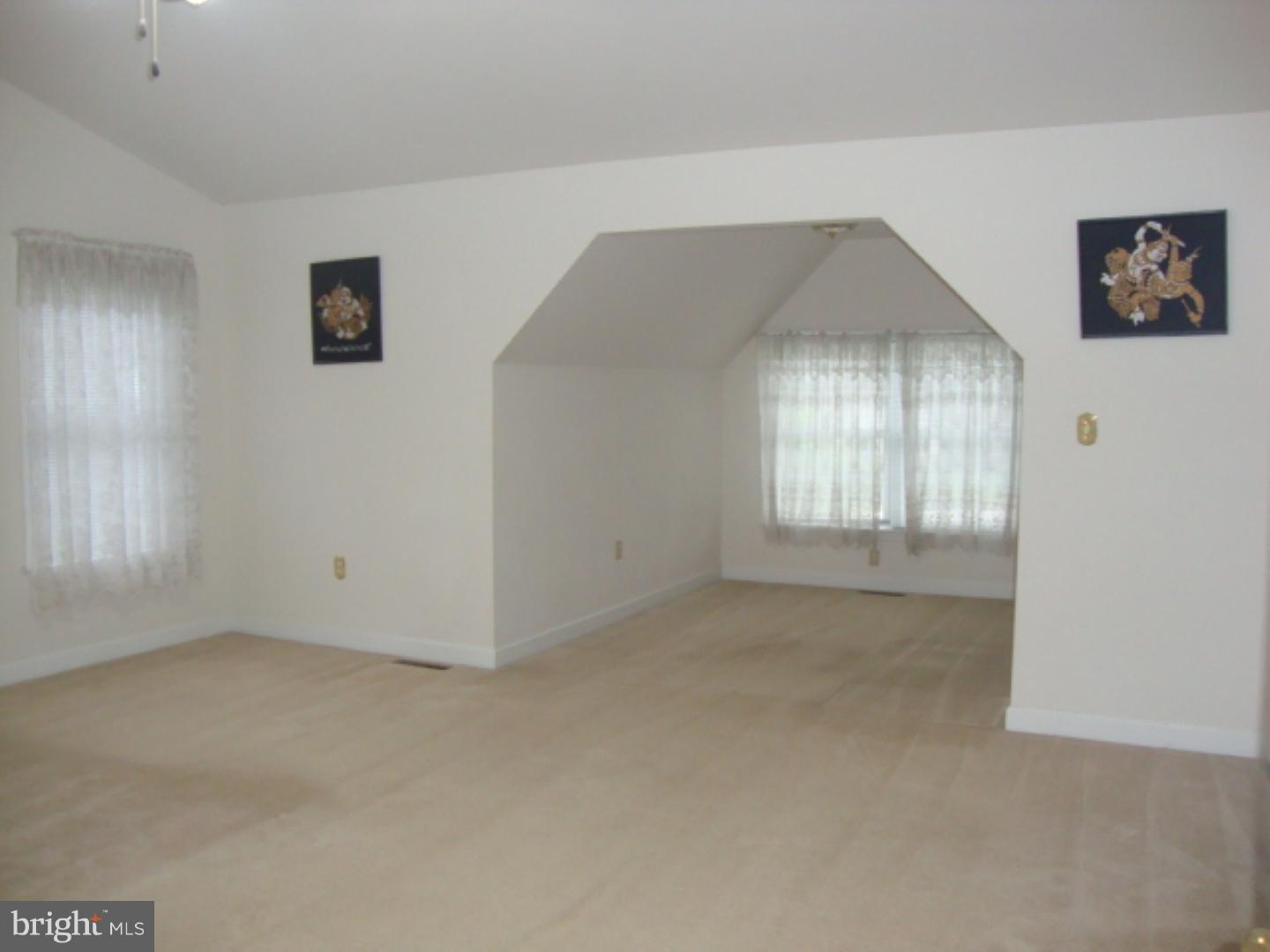 307 Shelly Drive Sinking Spring, PA 19608 - Photo 12 of 24