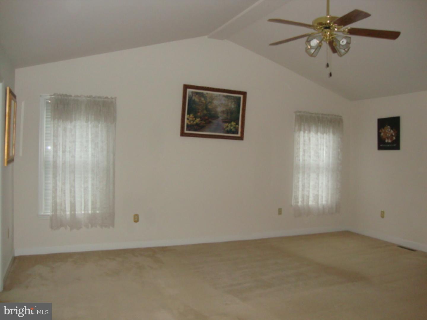 307 Shelly Drive Sinking Spring, PA 19608 - Photo 13 of 24