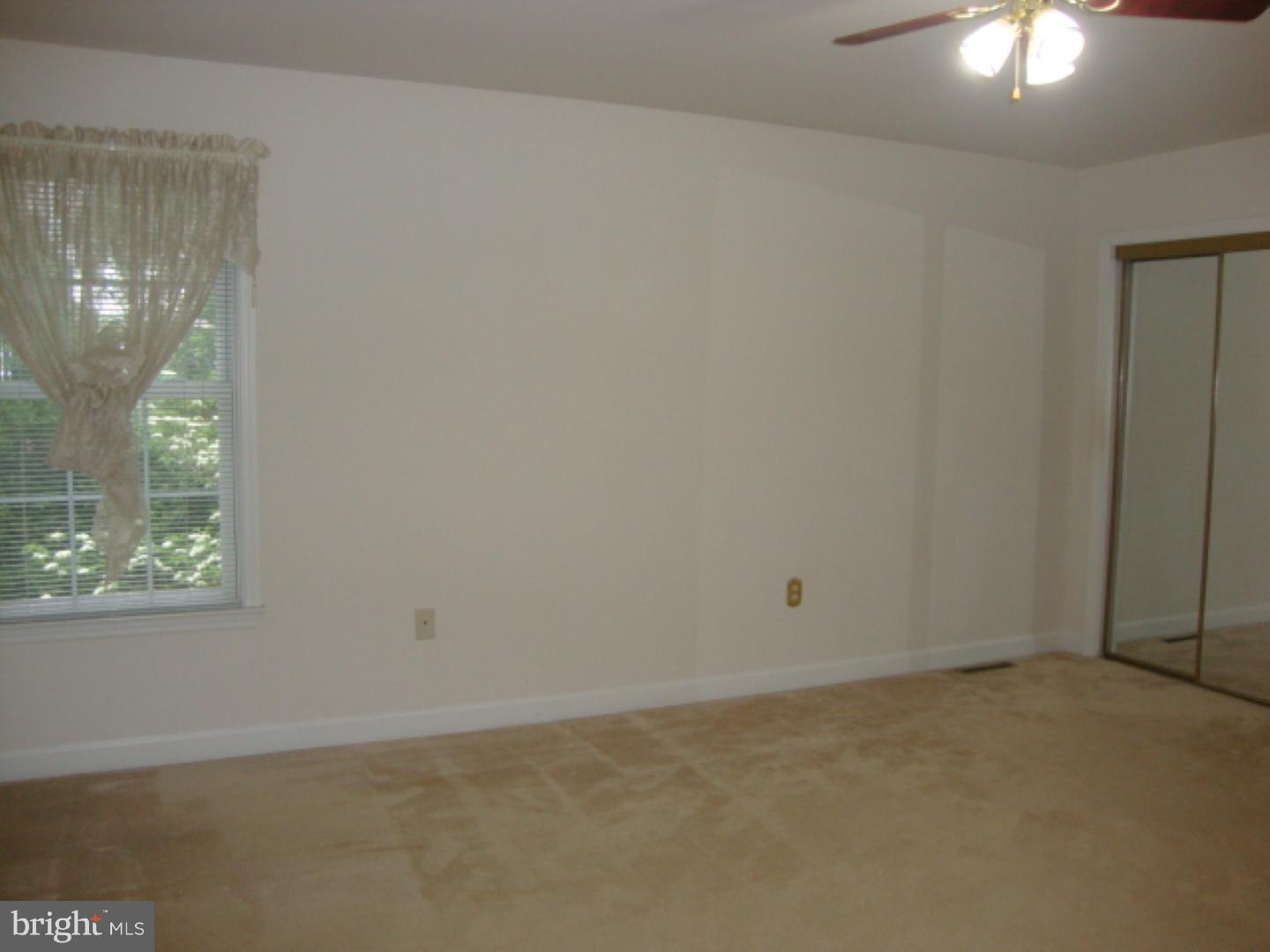 307 Shelly Drive Sinking Spring, PA 19608 - Photo 15 of 24