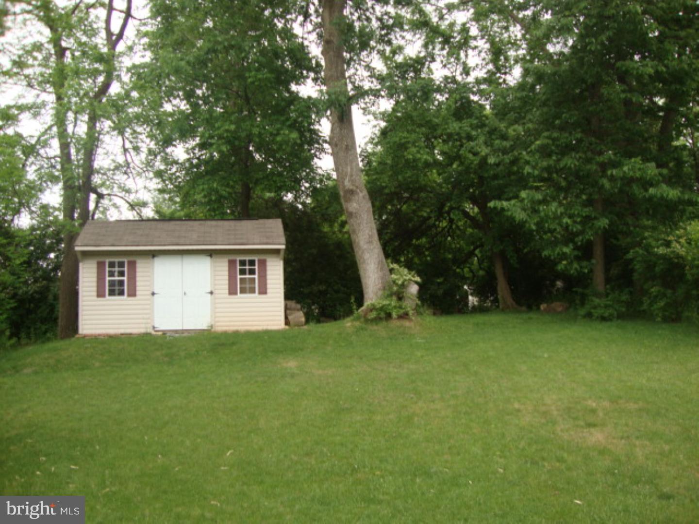 307 Shelly Drive Sinking Spring, PA 19608 - Photo 24 of 24