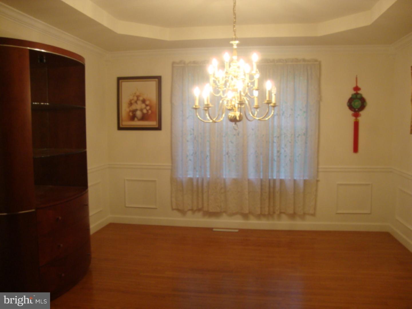 307 Shelly Drive Sinking Spring, PA 19608 - Photo 4 of 24