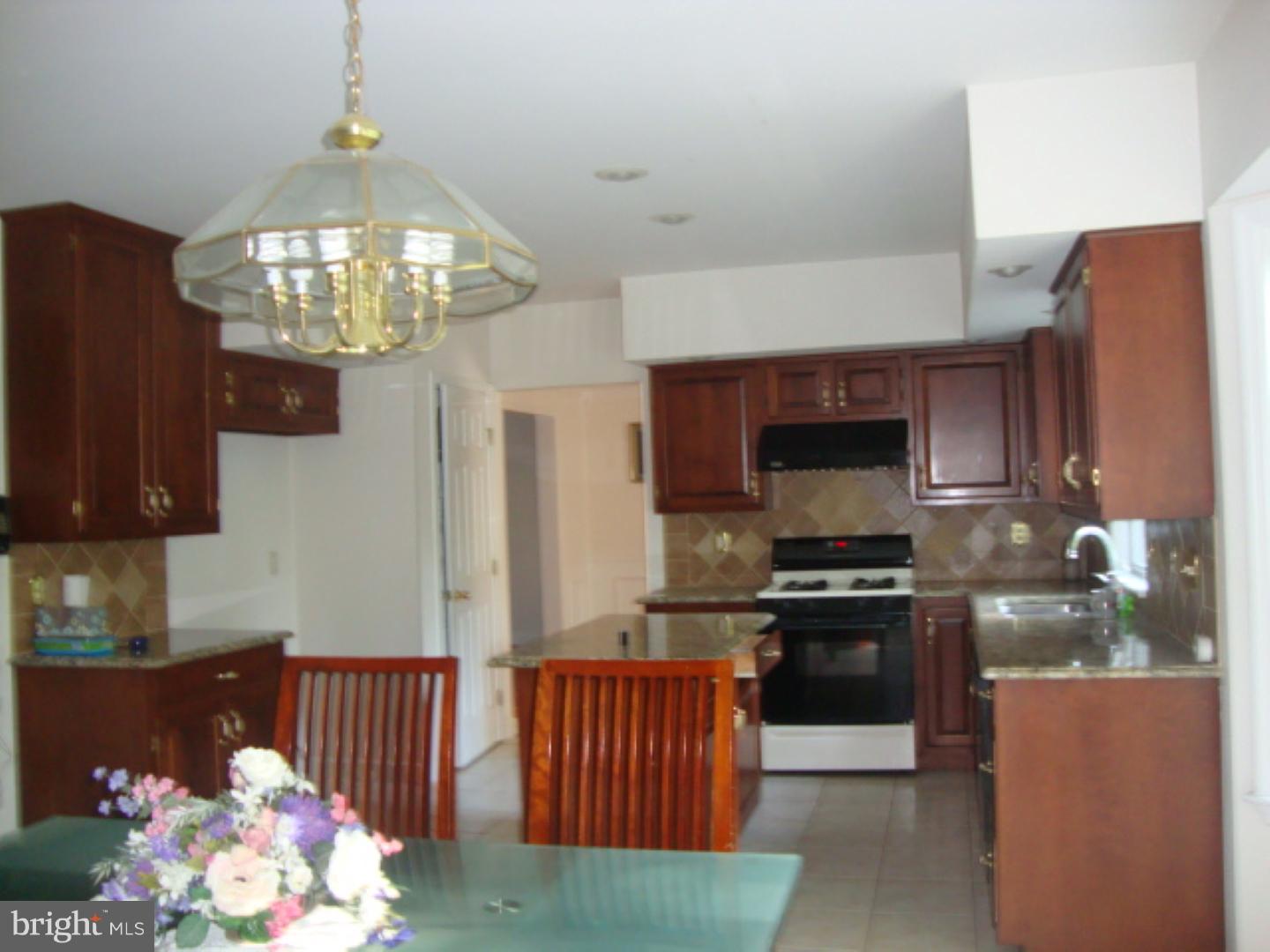 307 Shelly Drive Sinking Spring, PA 19608 - Photo 5 of 24