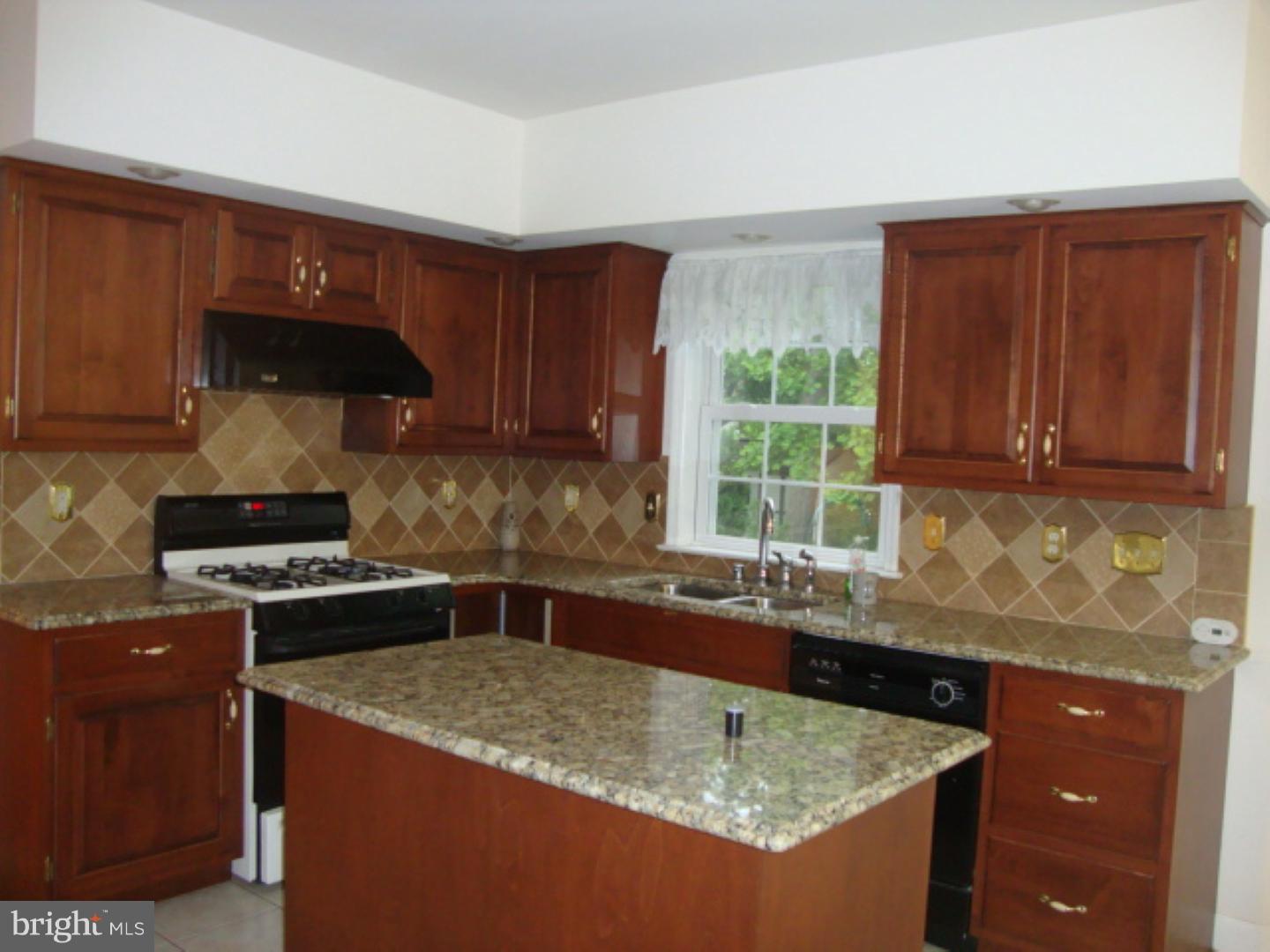 307 Shelly Drive Sinking Spring, PA 19608 - Photo 6 of 24