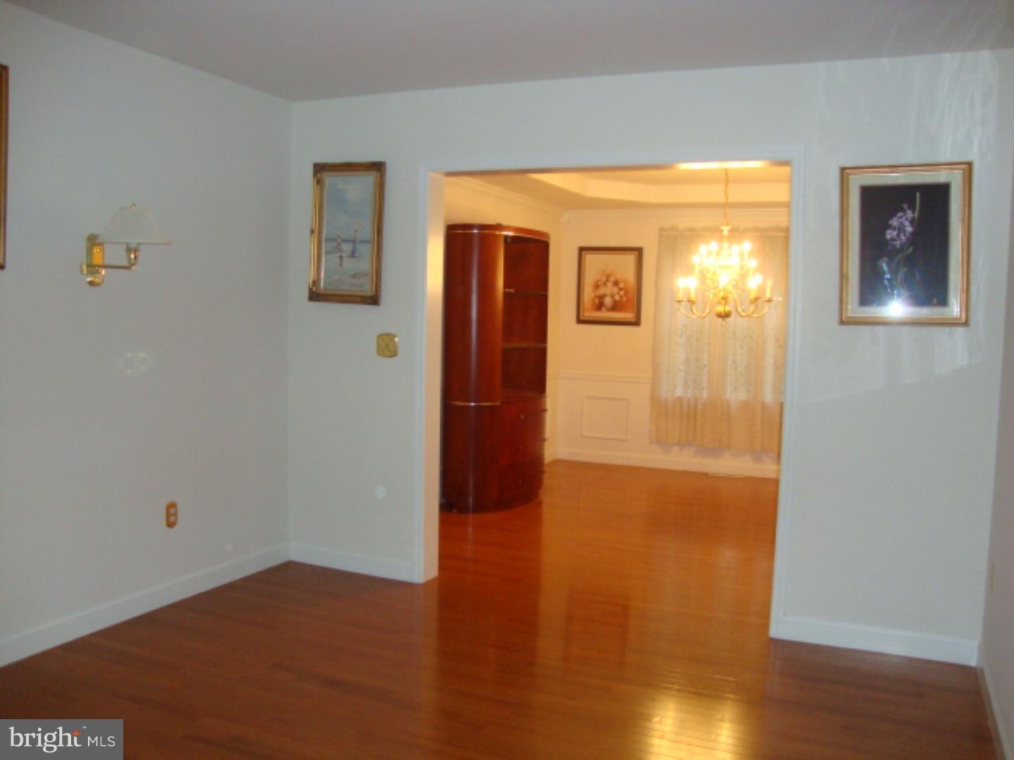 307 Shelly Drive Sinking Spring, PA 19608 - Photo 9 of 24