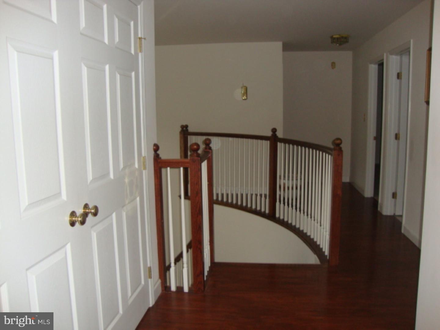 307 Shelly Drive Sinking Spring, PA 19608 - Photo 10 of 24