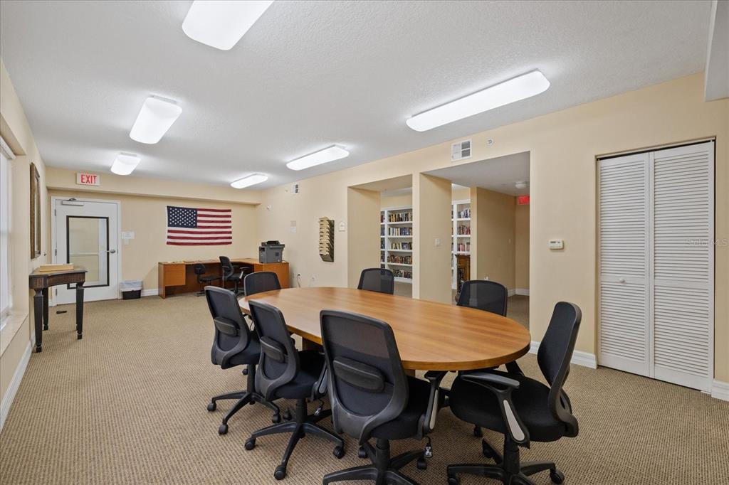 4516 Seagull Drive, Unit 507 New Port Richey, FL 34652 - Photo 44 of 72 Gallery Image 44