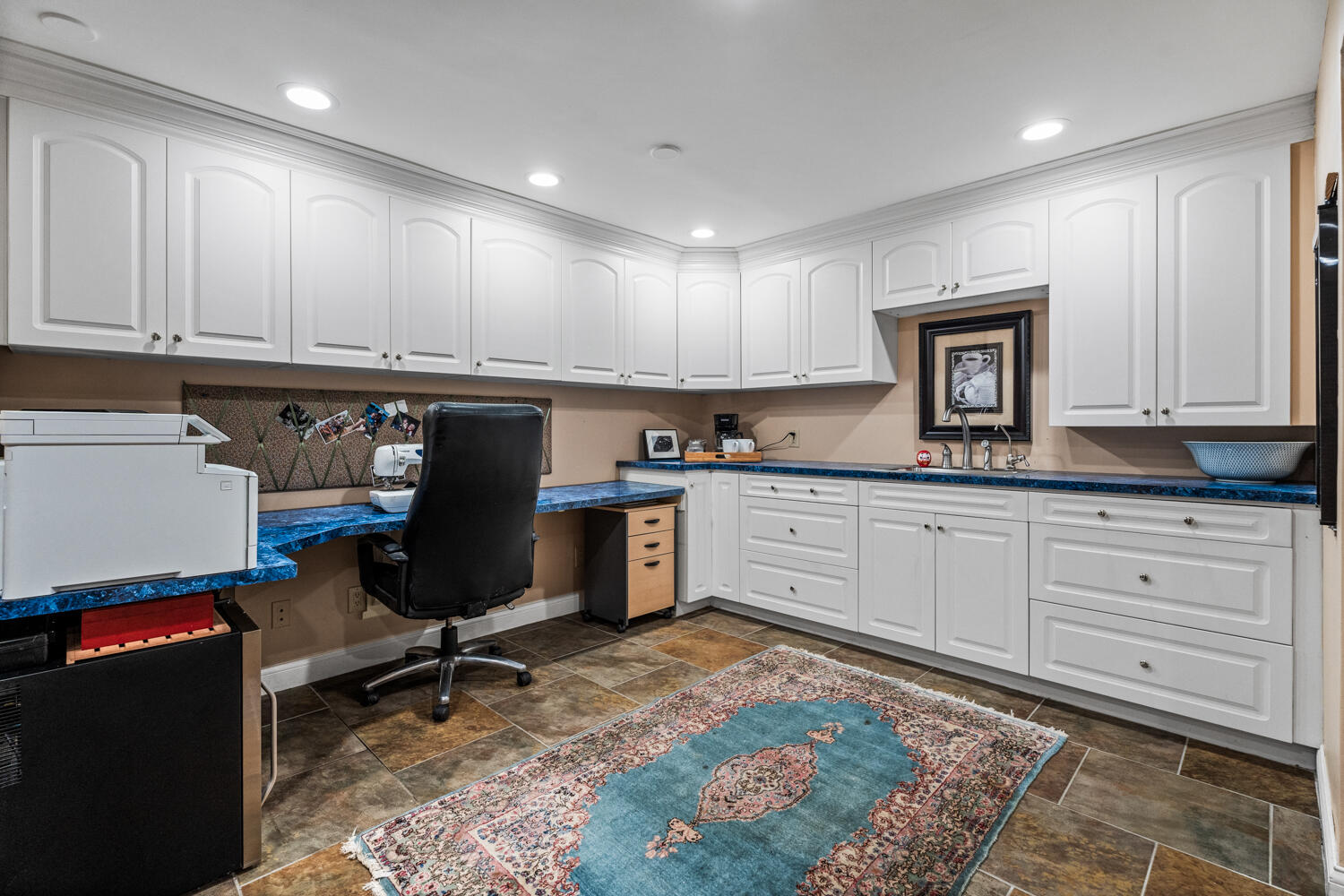 2709 Longbranch Road Union, KY 41091 - Photo 33 of 50