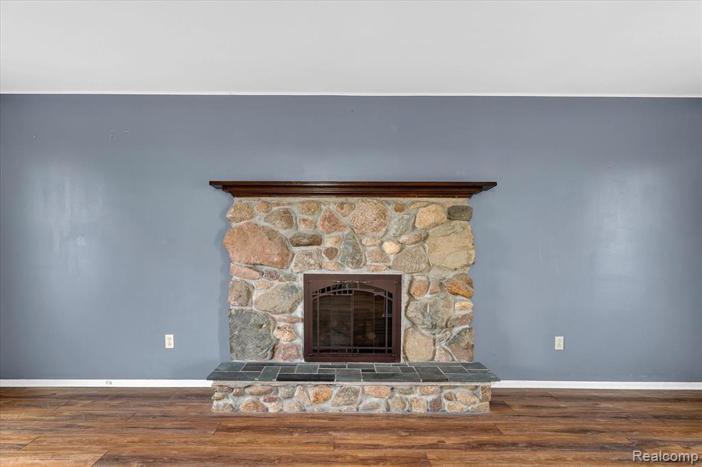 992 West Bennington Road Owosso, MI 48867 - Photo 10 of 61