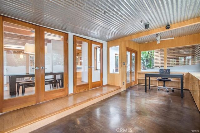 $7,500 | 2828 Pacific View Trail, Los Angeles, CA 90068