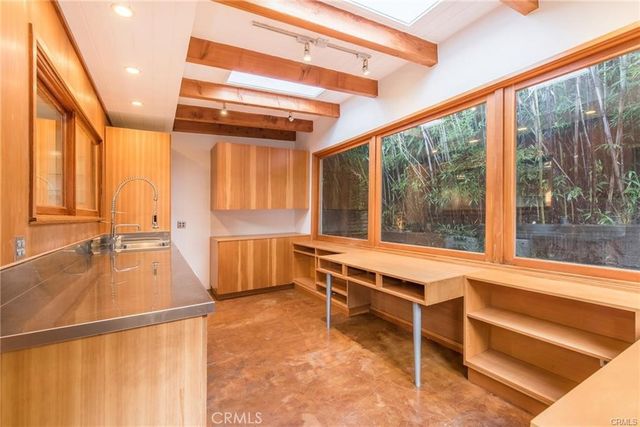 $7,500 | 2828 Pacific View Trail, Los Angeles, CA 90068