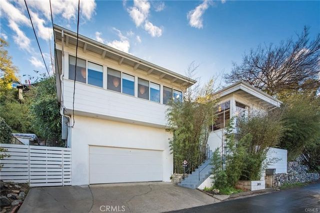 $7,500 | 2828 Pacific View Trail, Los Angeles, CA 90068