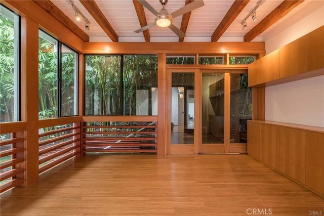 $7,500 | 2828 Pacific View Trail, Los Angeles, CA 90068